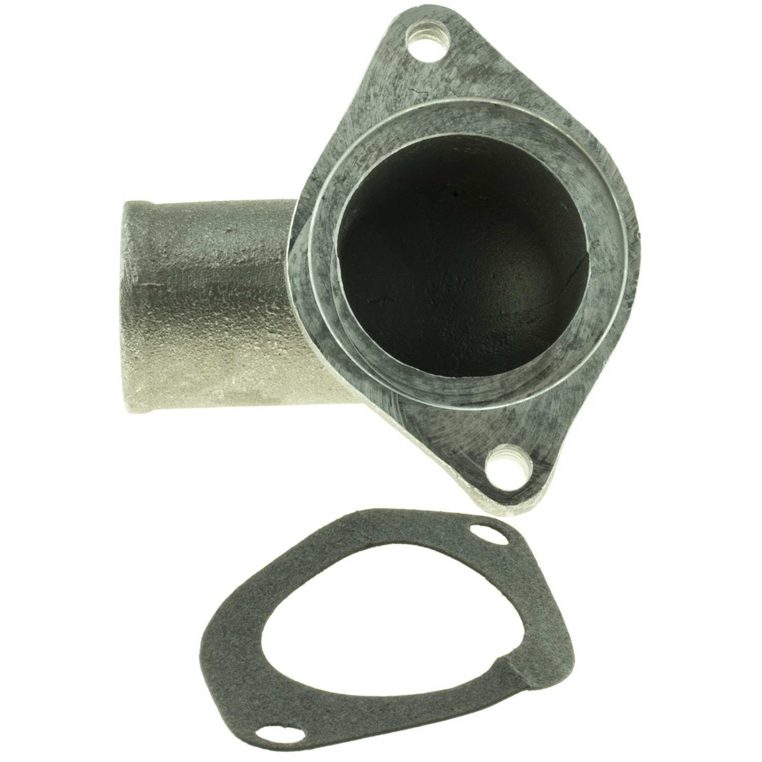 Motorad Engine Coolant Thermostat Housing CH2047