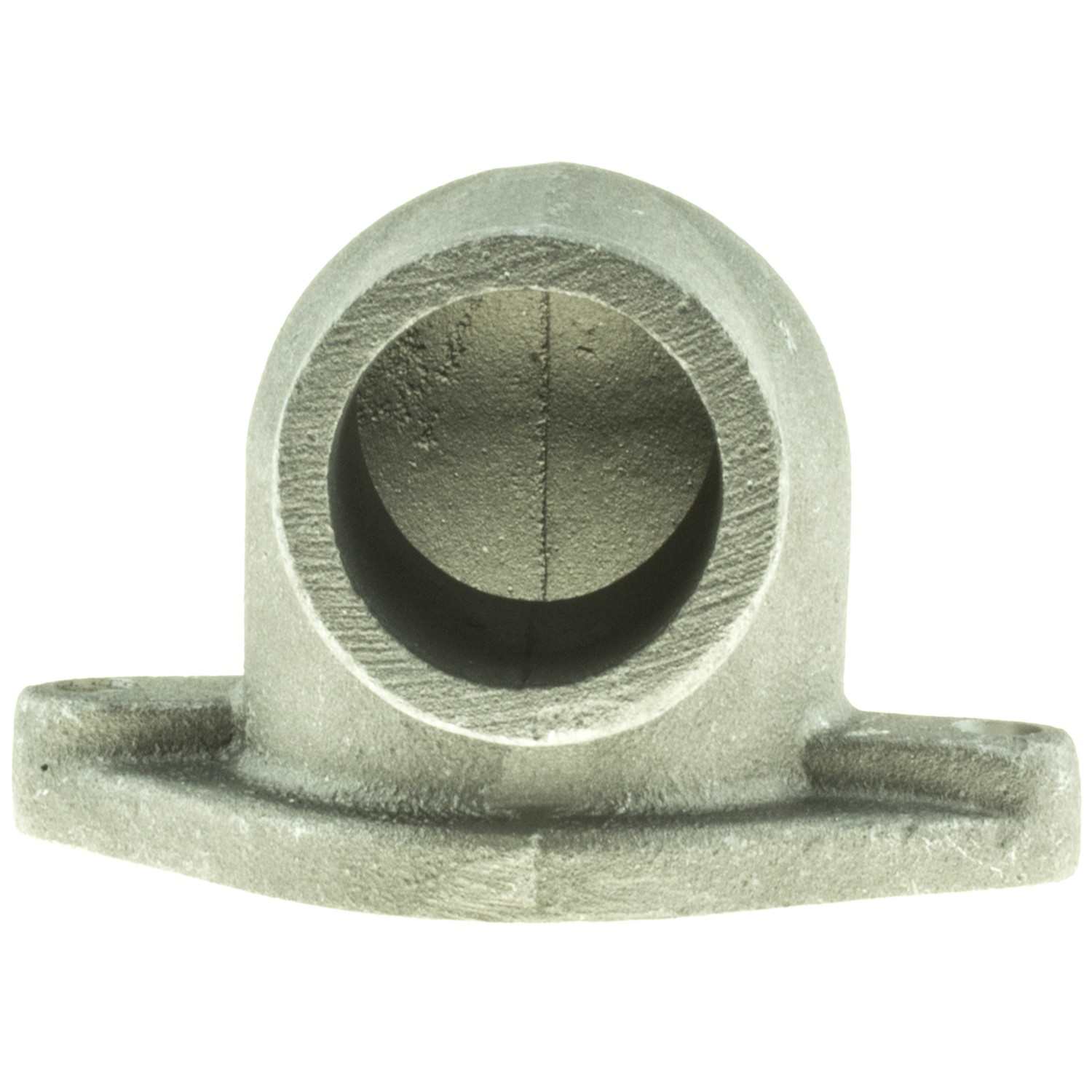 Motorad Engine Coolant Thermostat Housing CH2047