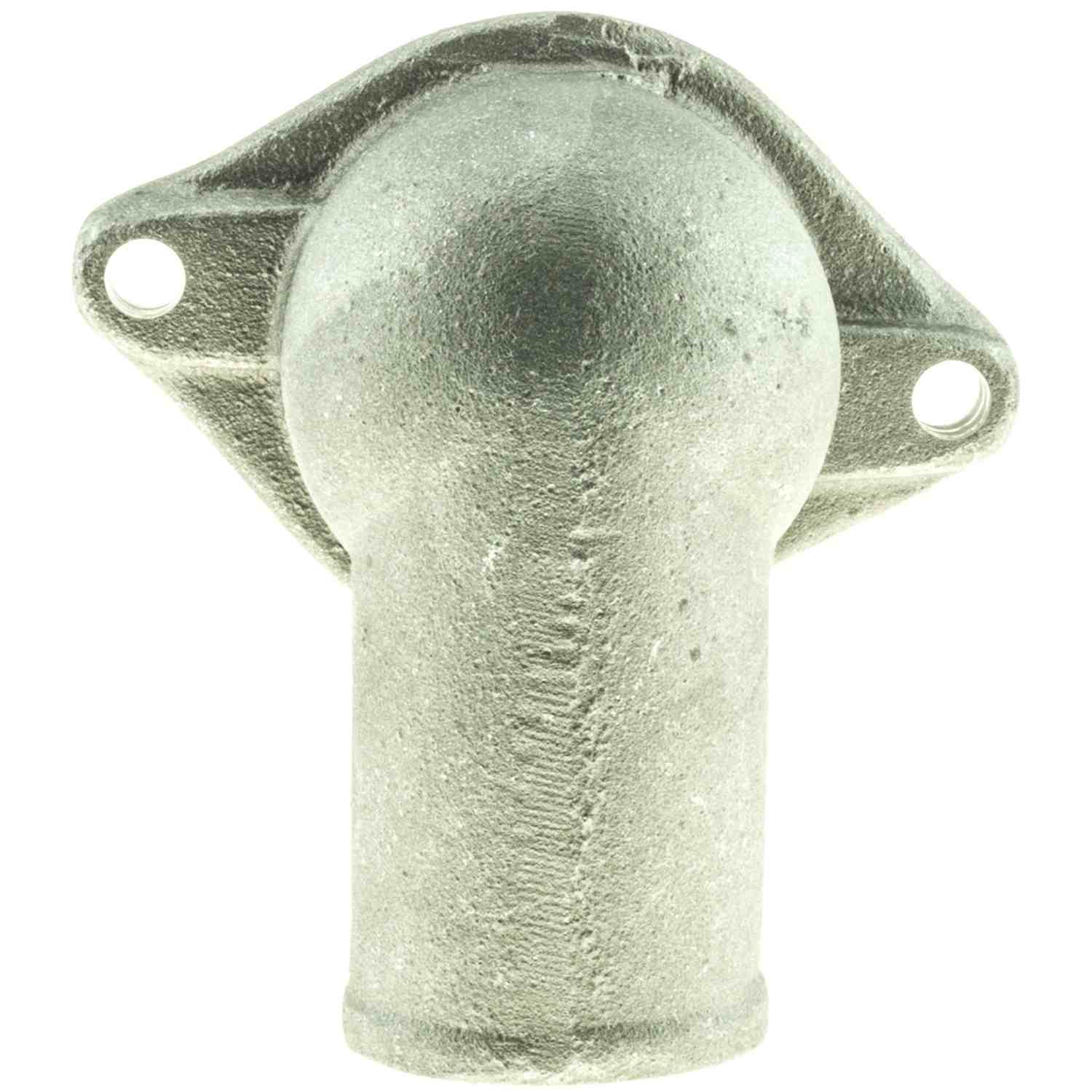 Motorad Engine Coolant Thermostat Housing CH2047