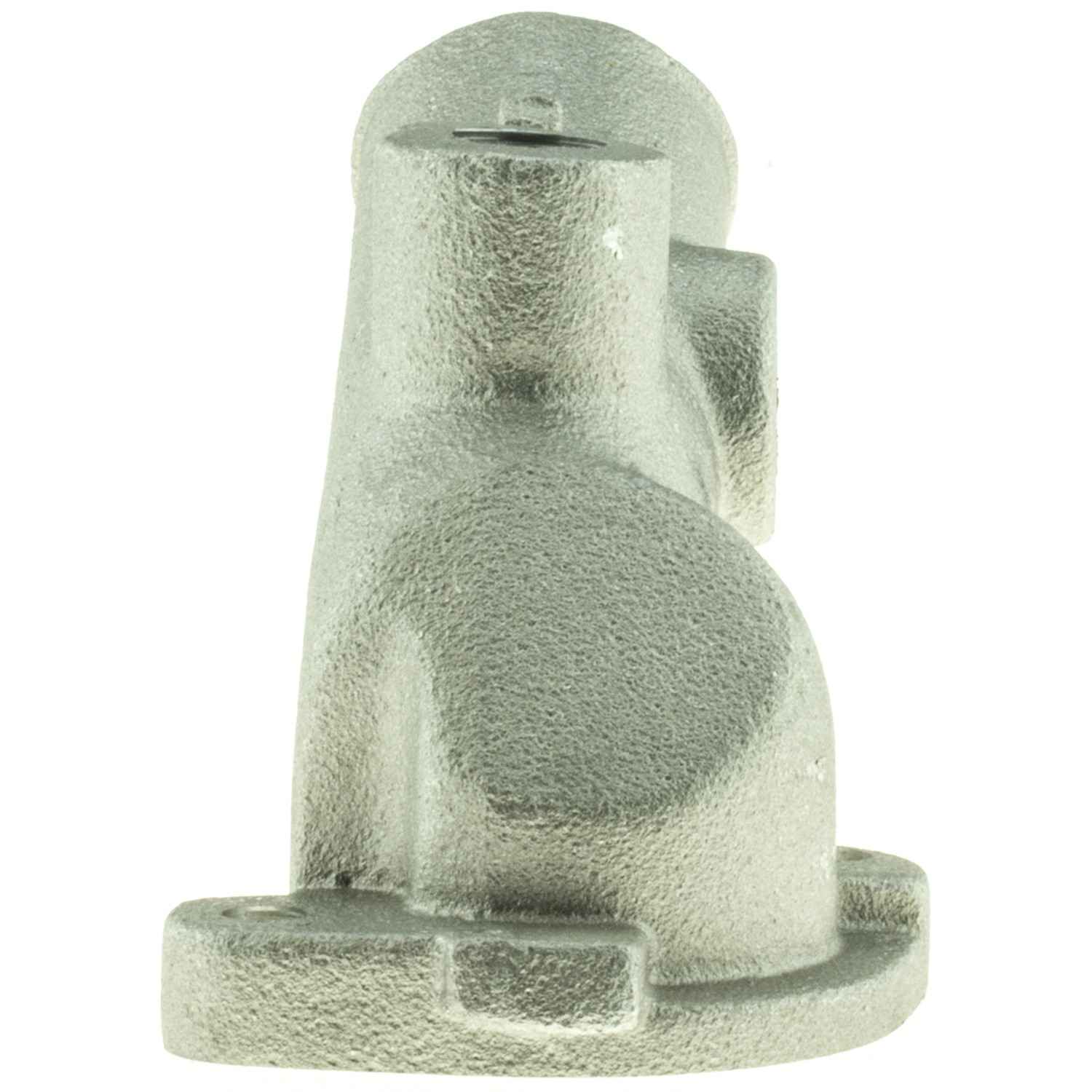 Motorad Engine Coolant Thermostat Housing CH2048
