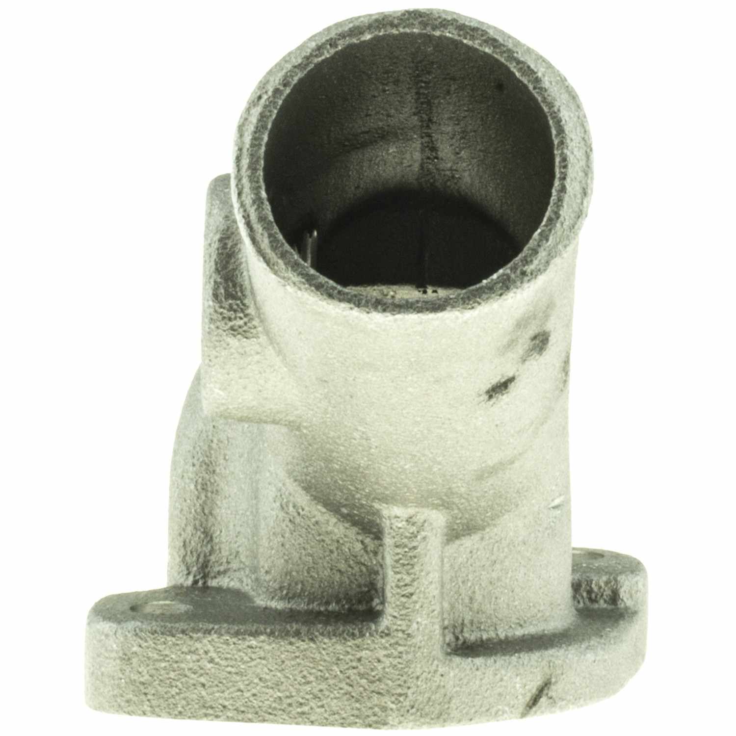 Motorad Engine Coolant Thermostat Housing CH2048
