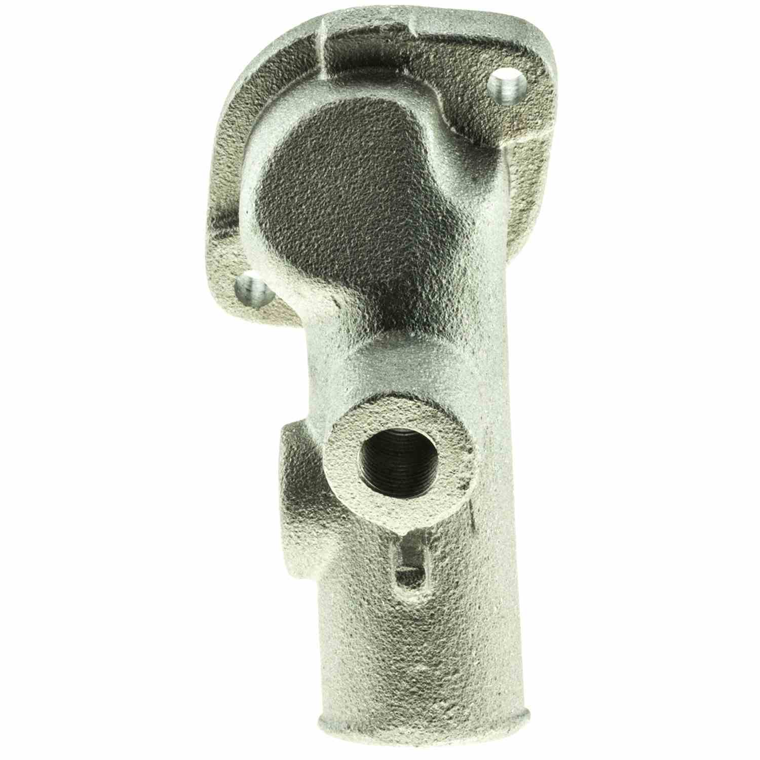 Motorad Engine Coolant Thermostat Housing CH2048
