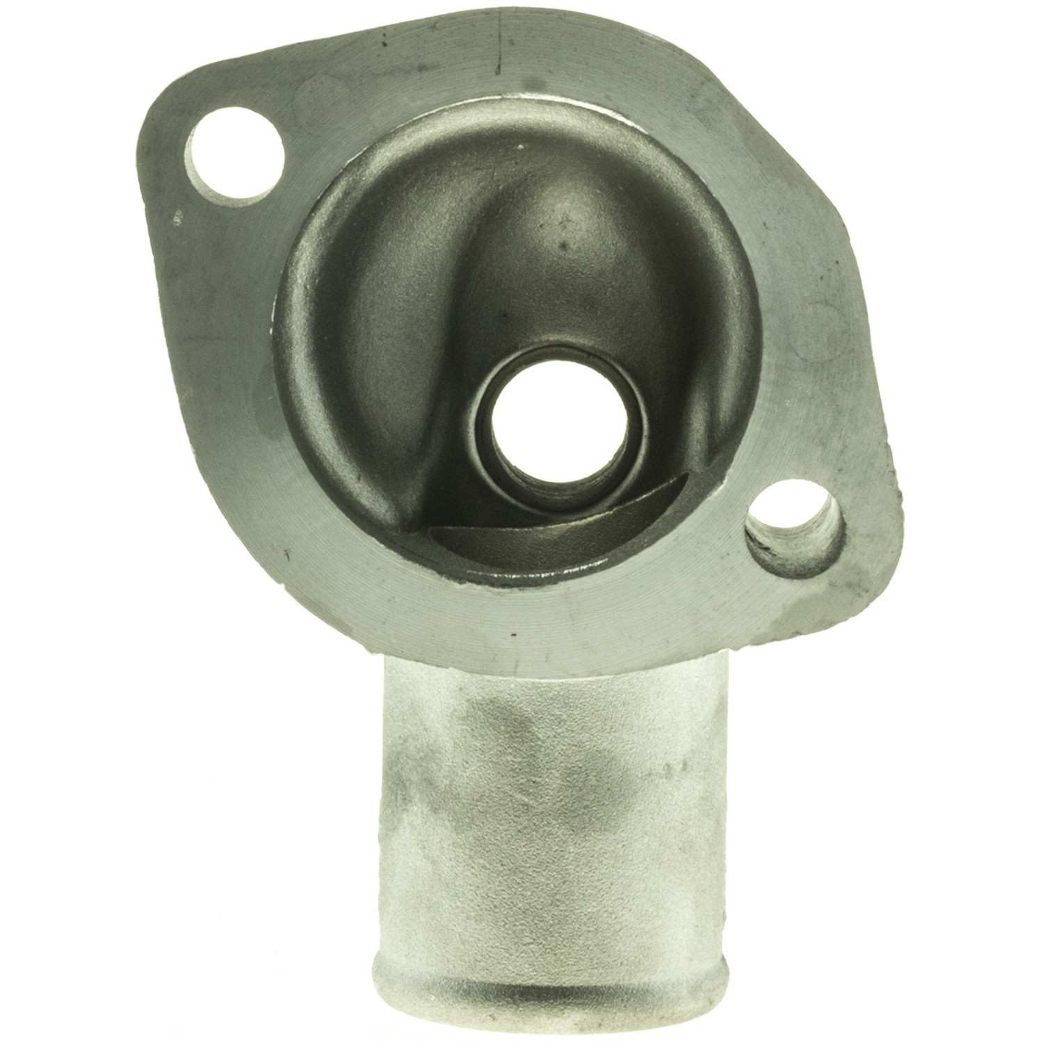 Motorad Engine Coolant Thermostat Housing CH2050