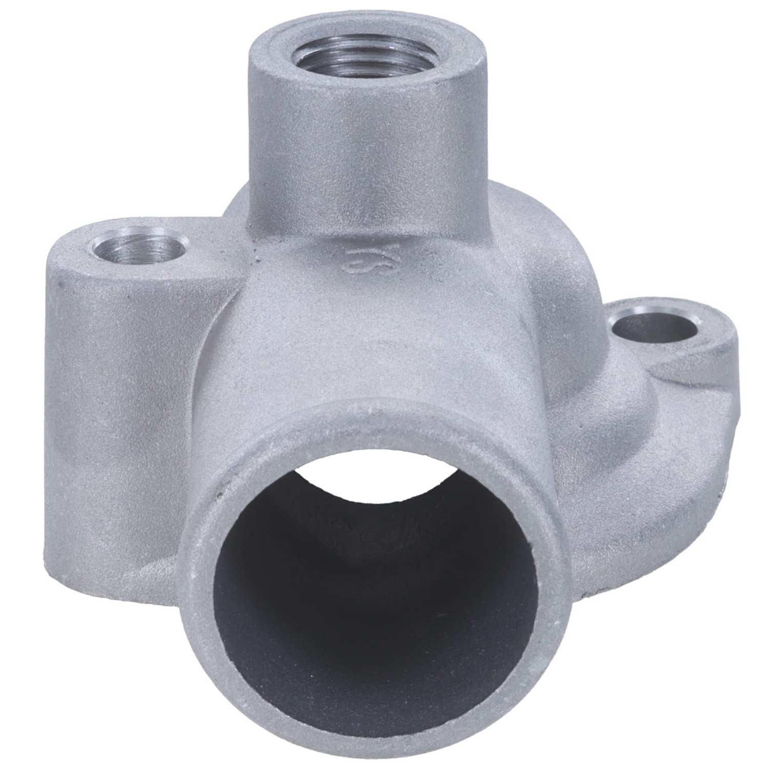 Motorad Engine Coolant Thermostat Housing CH2050