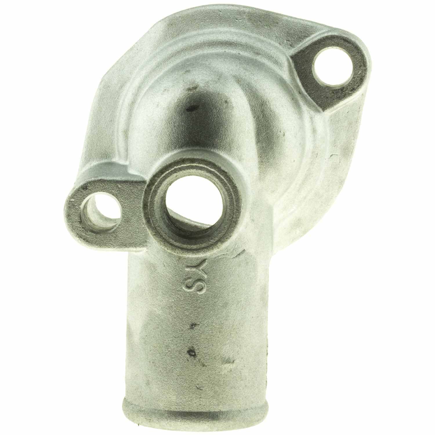 Motorad Engine Coolant Thermostat Housing CH2050