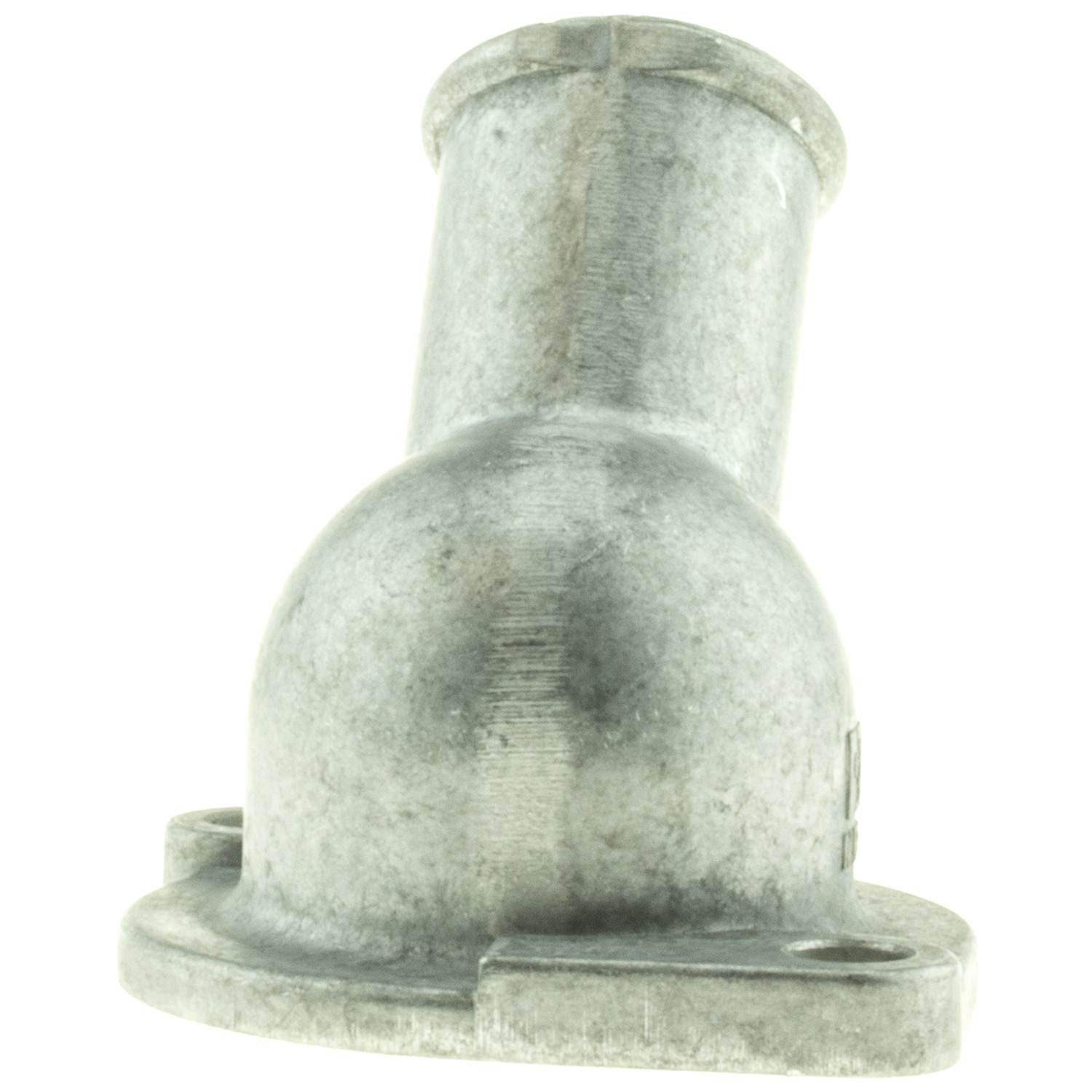 Motorad Engine Coolant Thermostat Housing CH2051