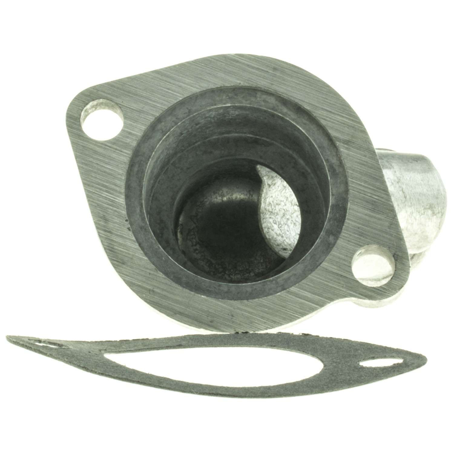 Motorad Engine Coolant Thermostat Housing CH2051