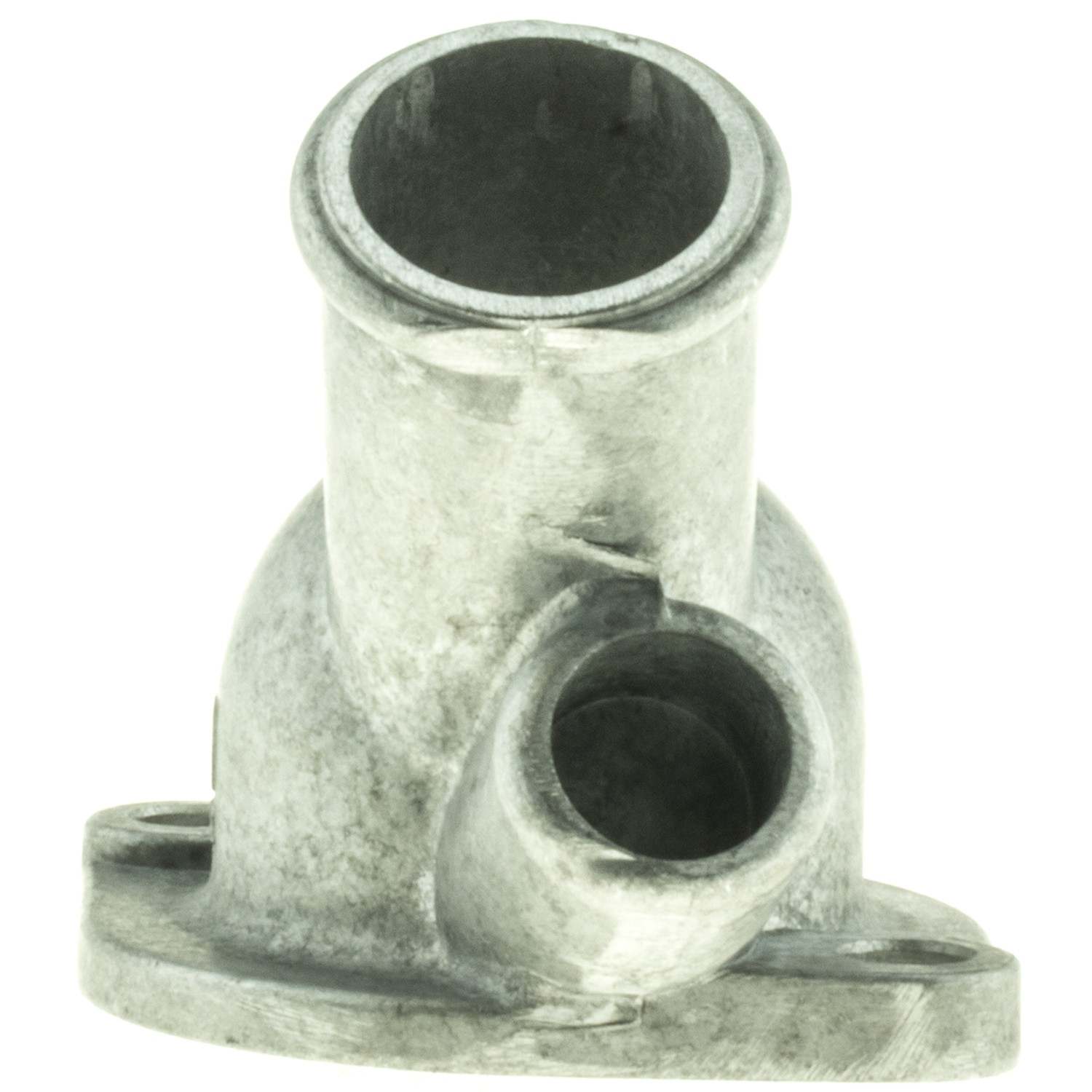 Motorad Engine Coolant Thermostat Housing CH2051