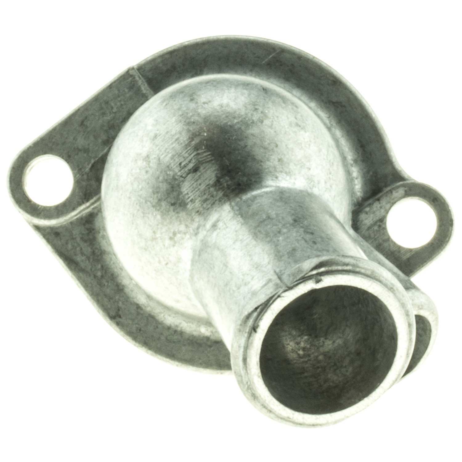 Motorad Engine Coolant Thermostat Housing CH2051
