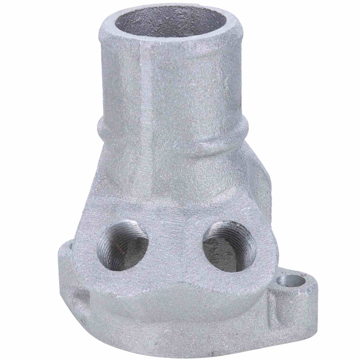 Motorad Engine Coolant Thermostat Housing CH2052
