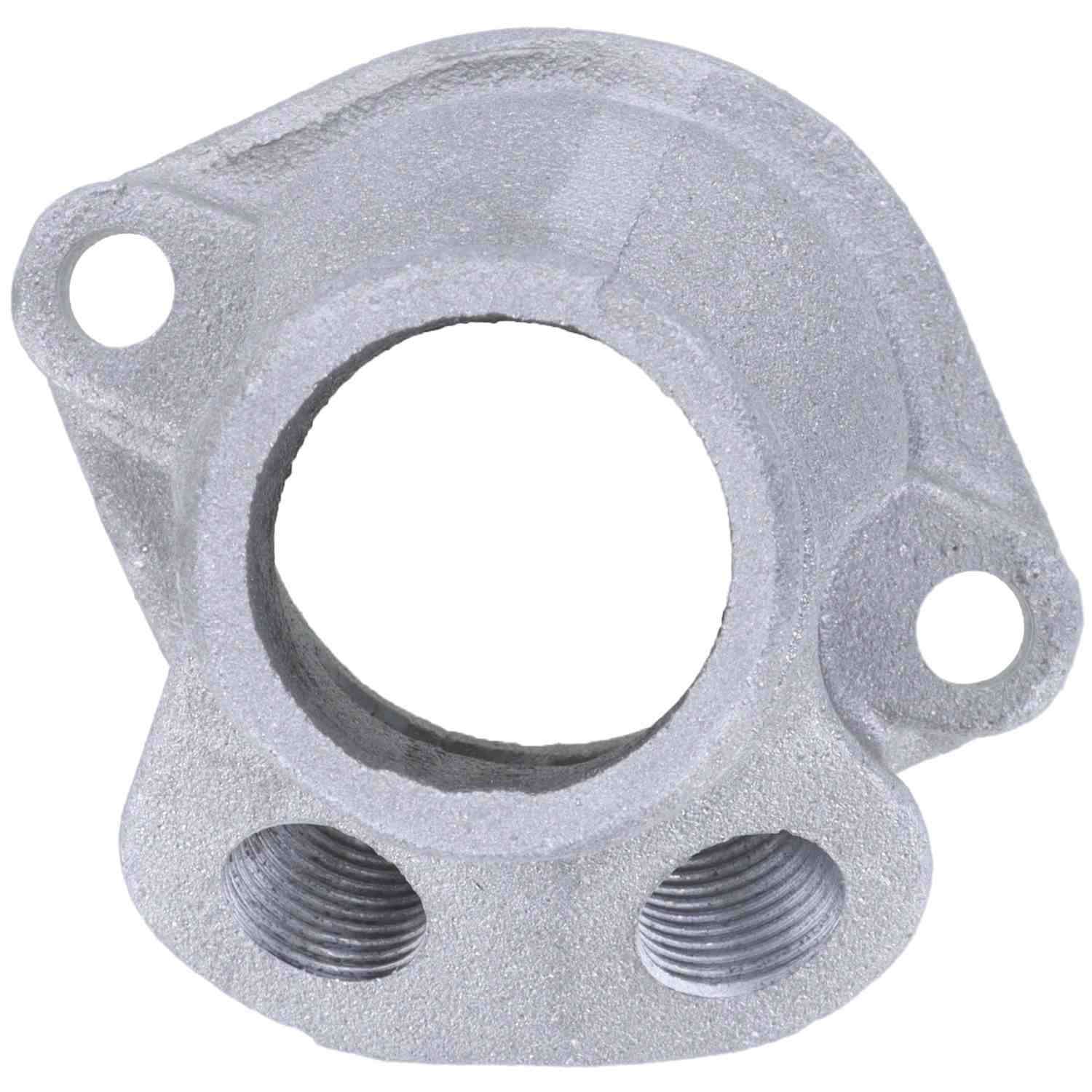 Motorad Engine Coolant Thermostat Housing CH2052