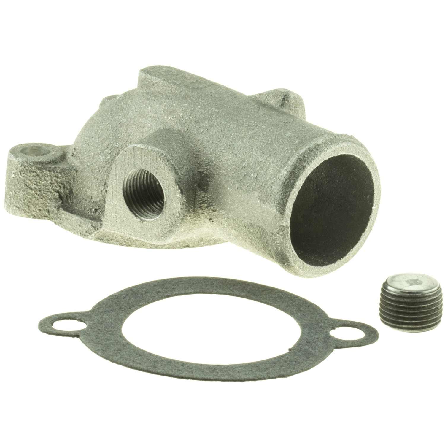 Motorad Engine Coolant Thermostat Housing CH2055