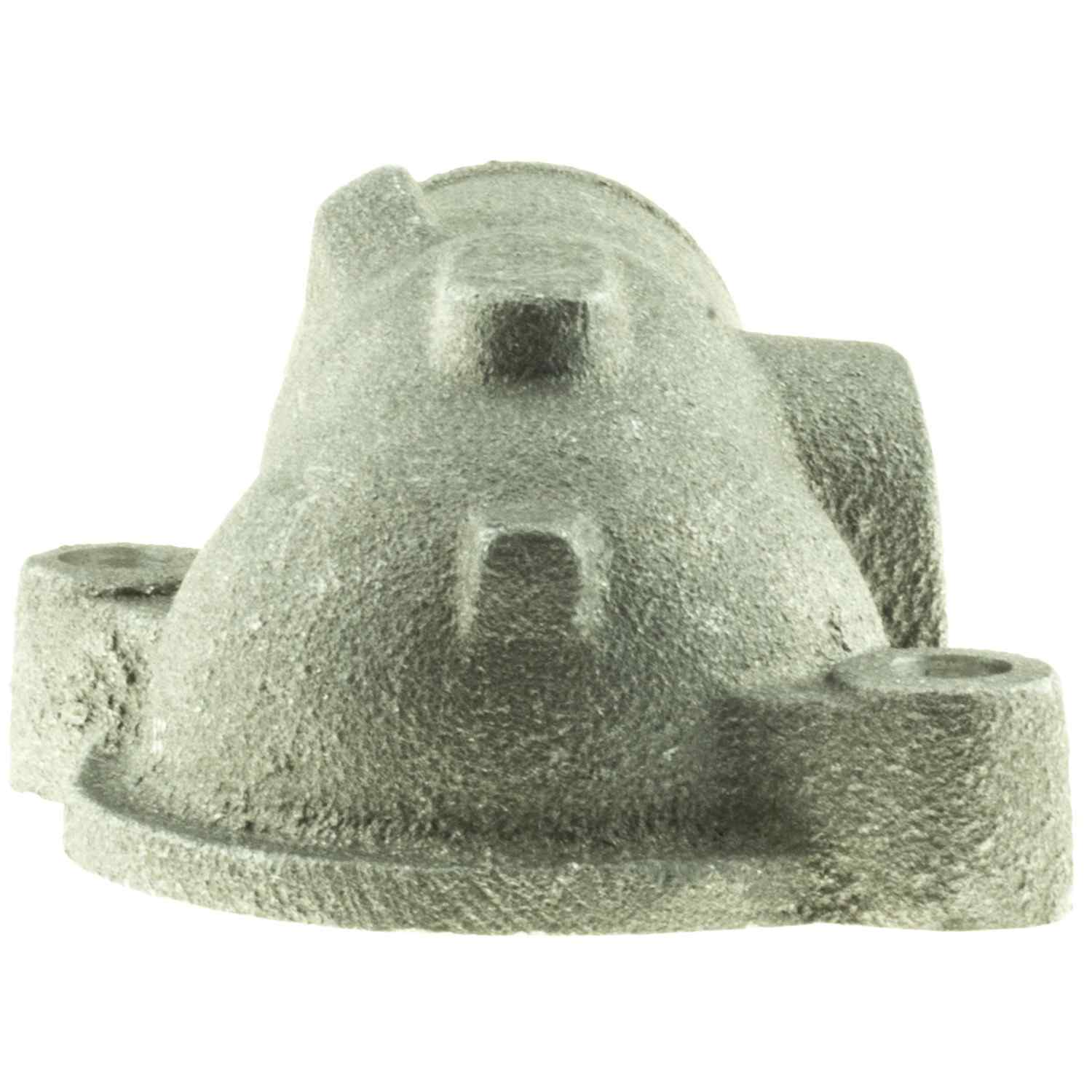 Motorad Engine Coolant Thermostat Housing CH2055