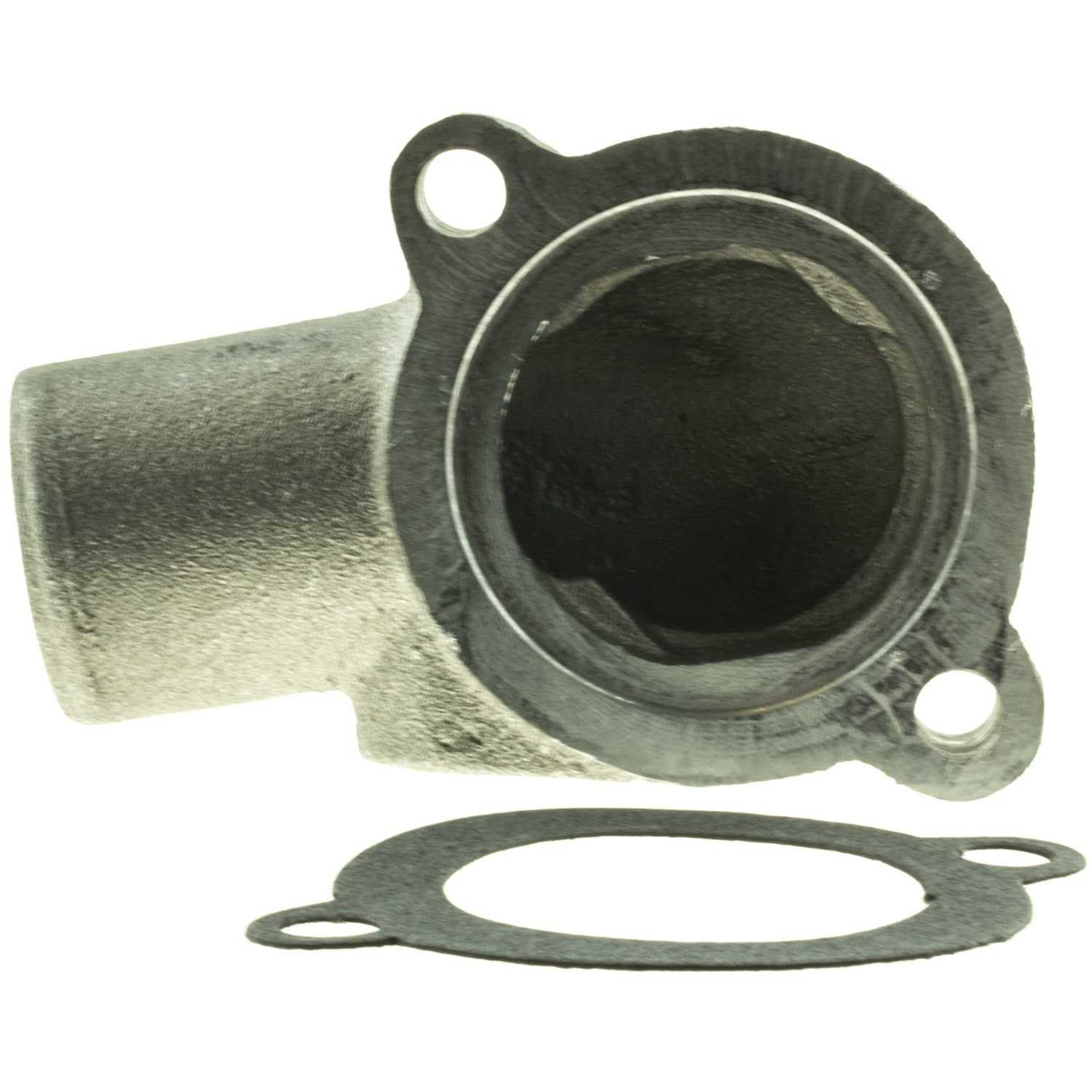 Motorad Engine Coolant Thermostat Housing CH2055