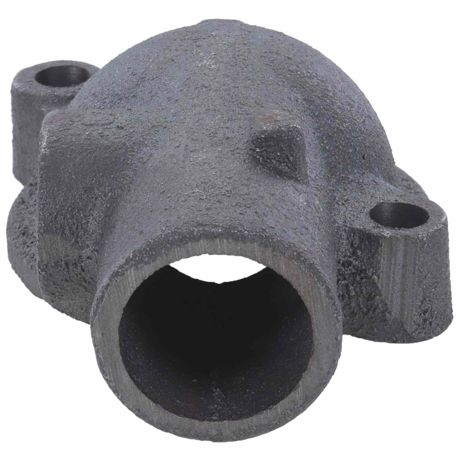 Motorad Engine Coolant Thermostat Housing CH2055