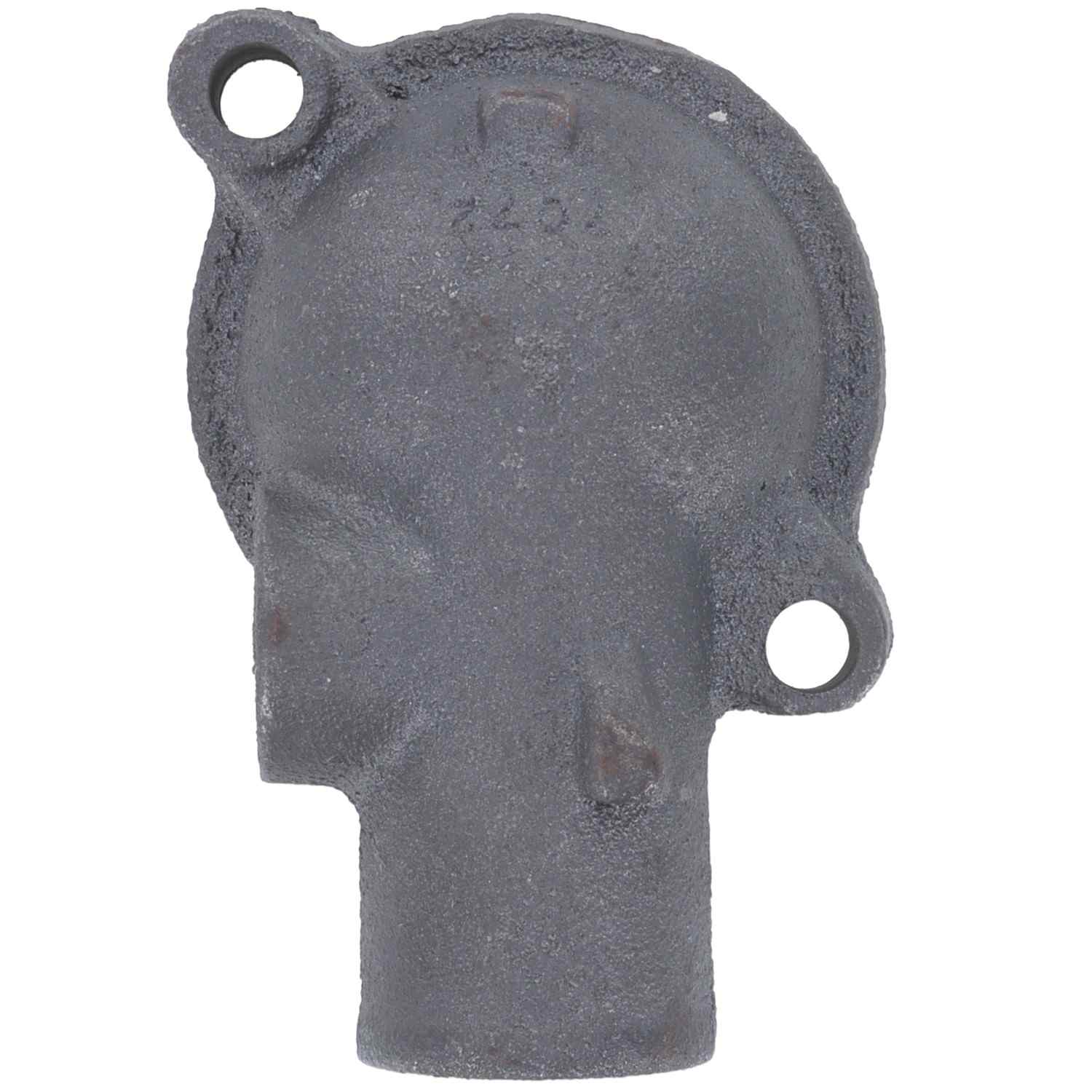 Motorad Engine Coolant Thermostat Housing CH2055