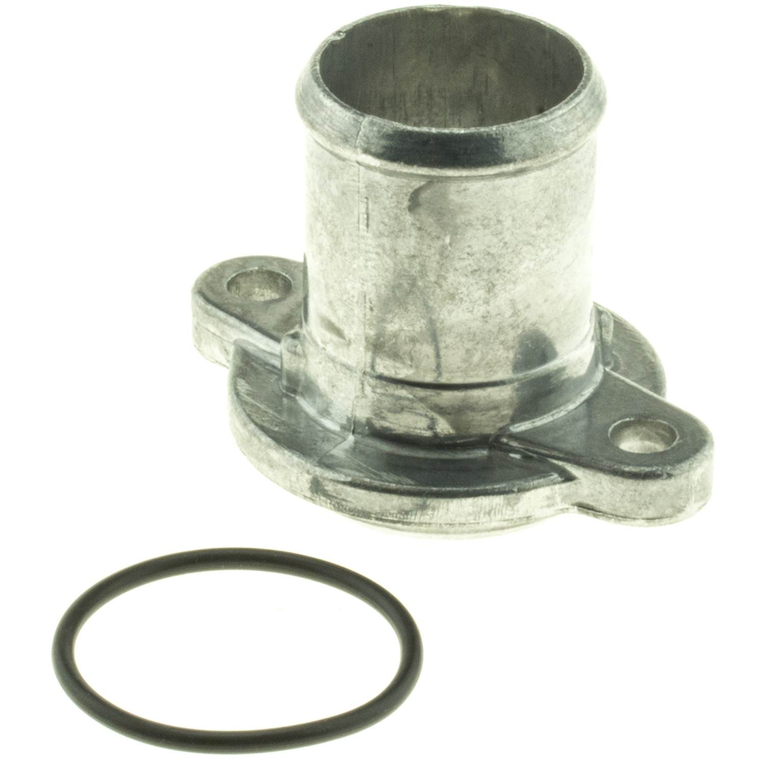 Motorad Engine Coolant Thermostat Housing CH2057