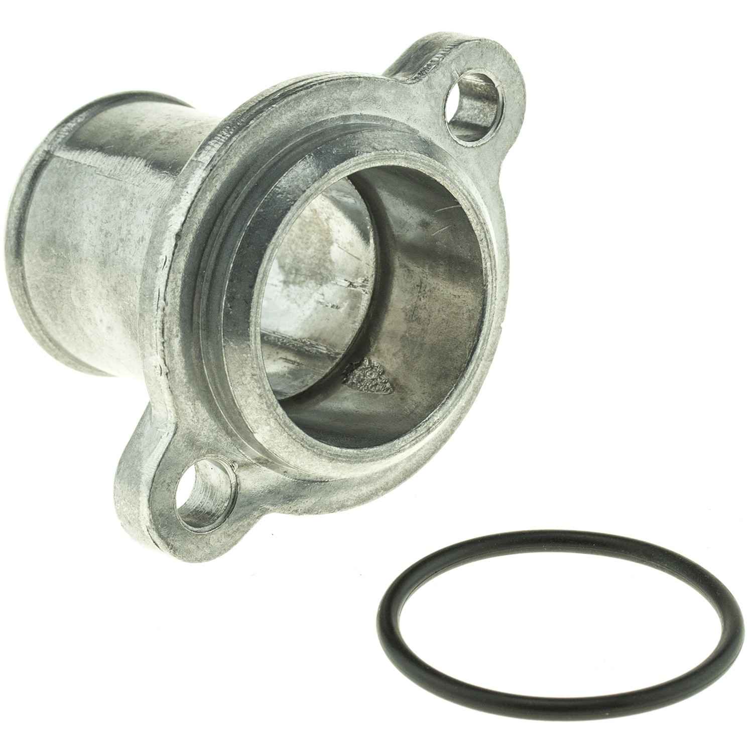 Motorad Engine Coolant Thermostat Housing CH2057