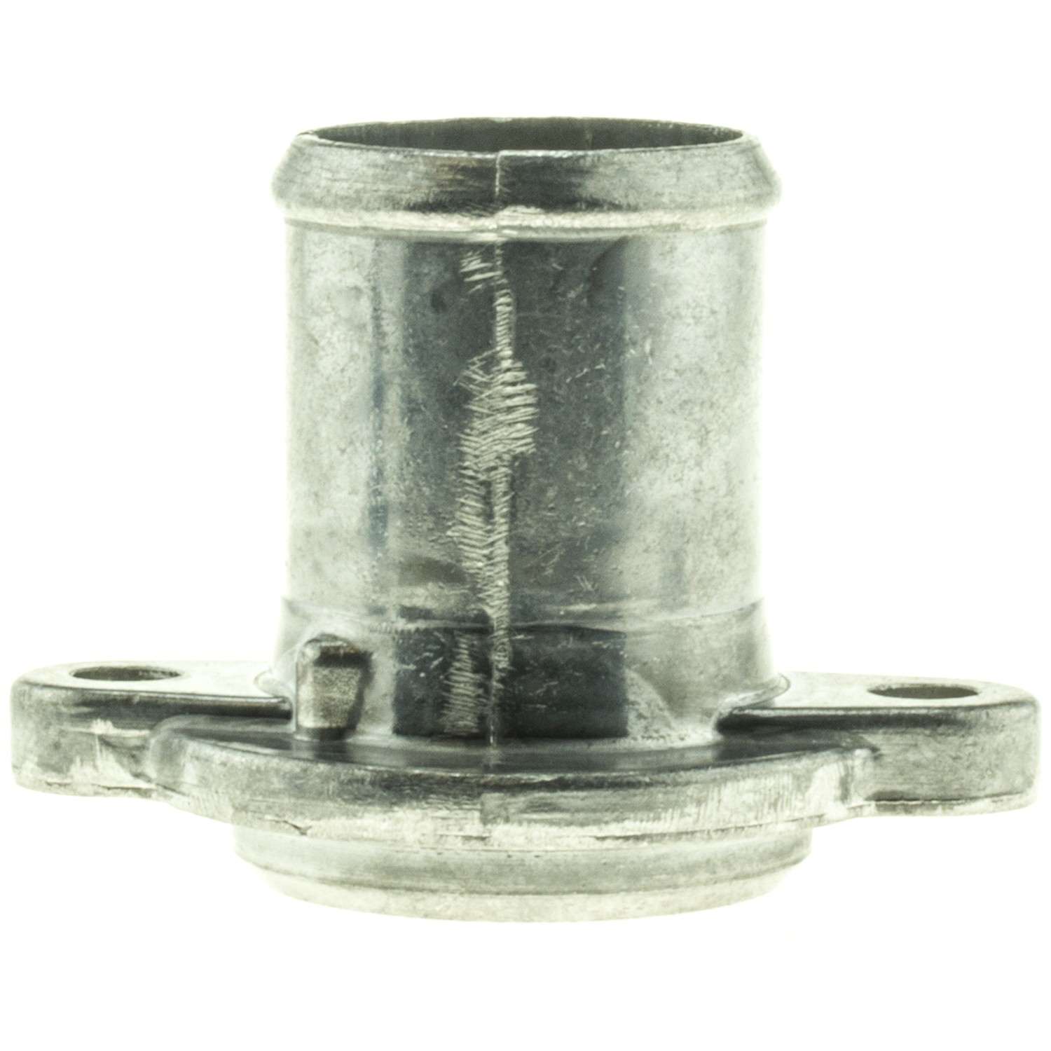 Motorad Engine Coolant Thermostat Housing CH2057