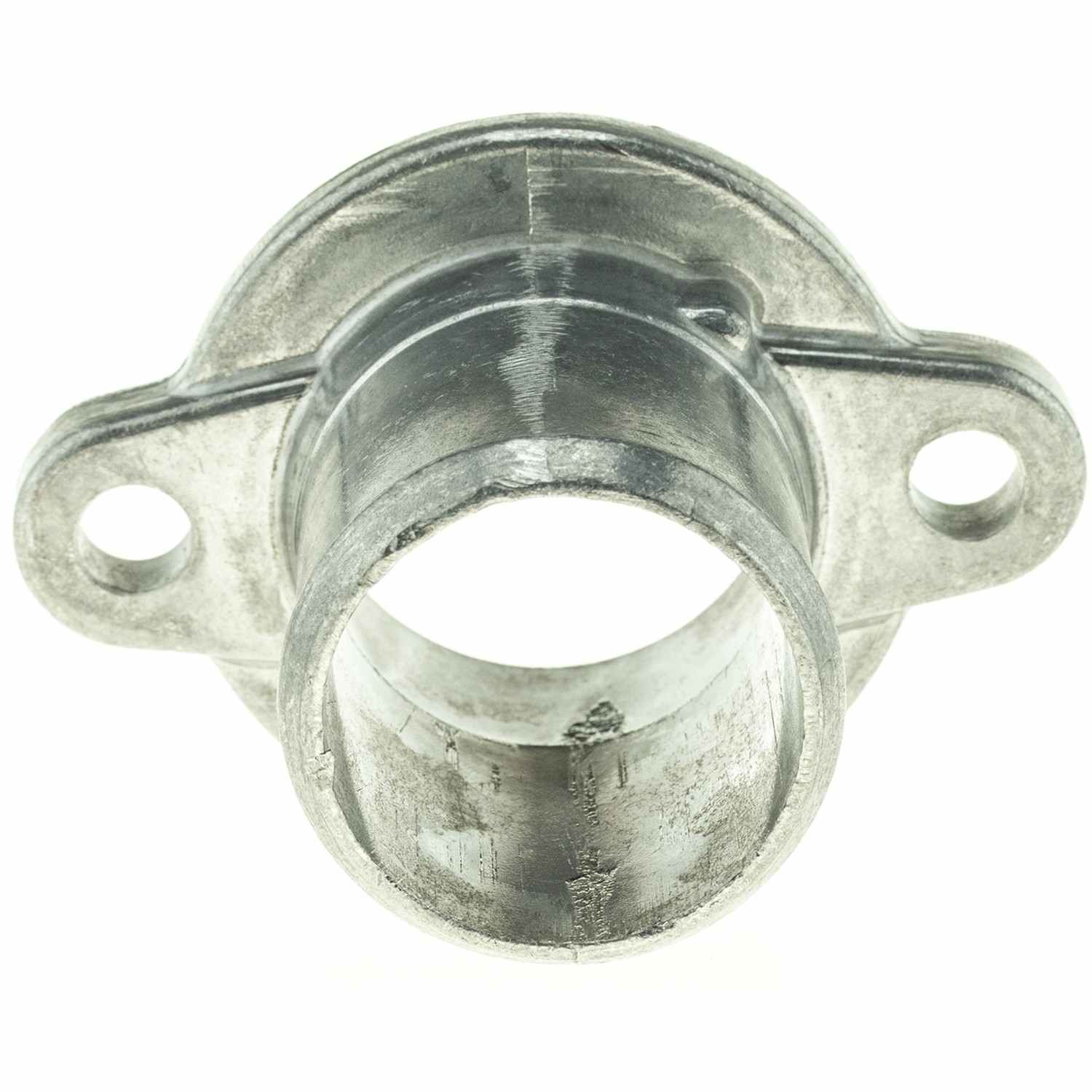 Motorad Engine Coolant Thermostat Housing CH2057