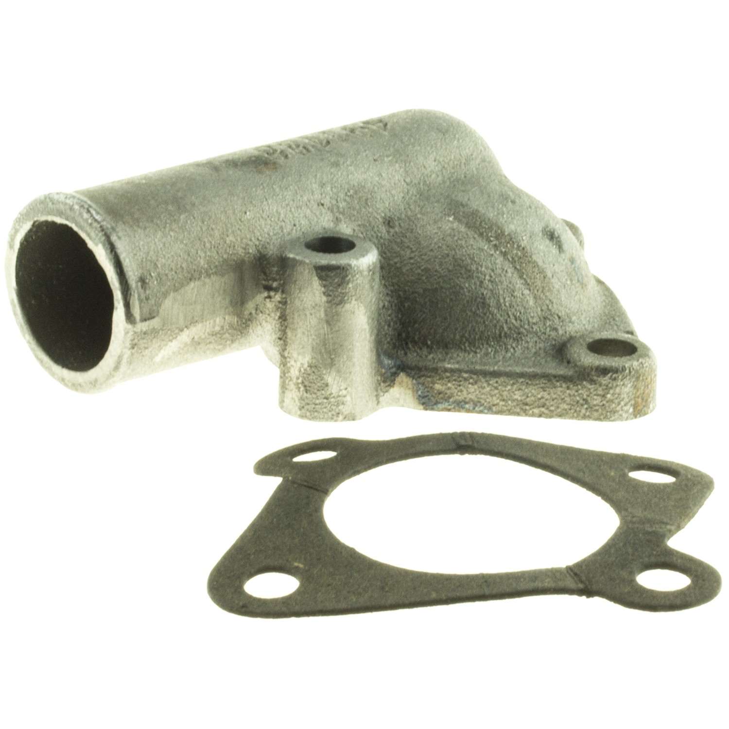 Motorad Engine Coolant Thermostat Housing CH2058