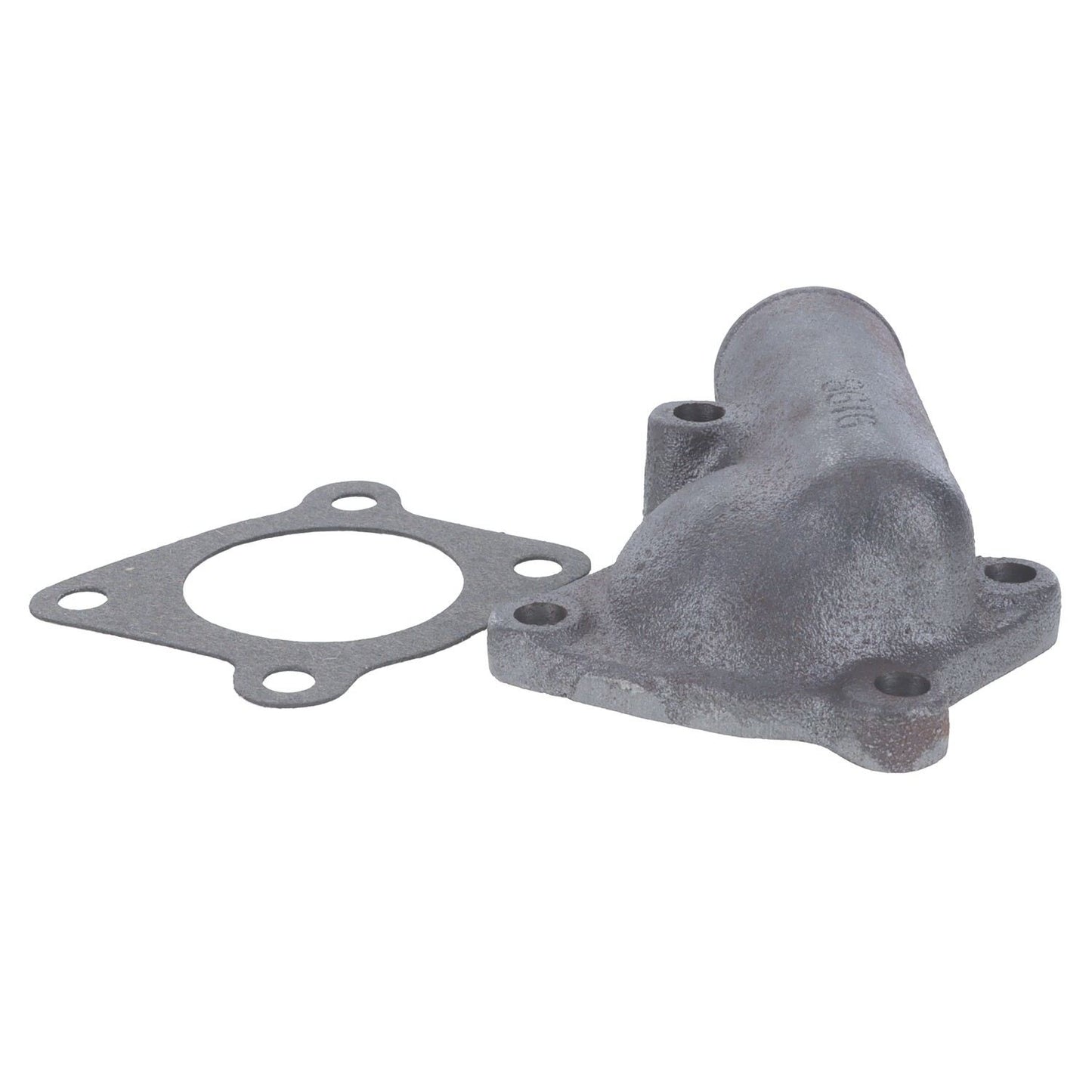 Motorad Engine Coolant Thermostat Housing CH2058