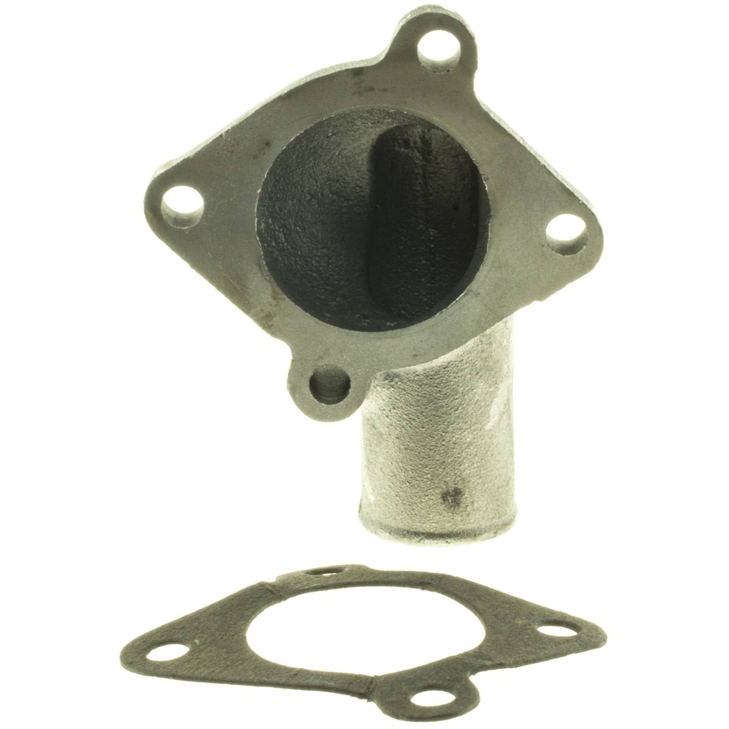 Motorad Engine Coolant Thermostat Housing CH2058