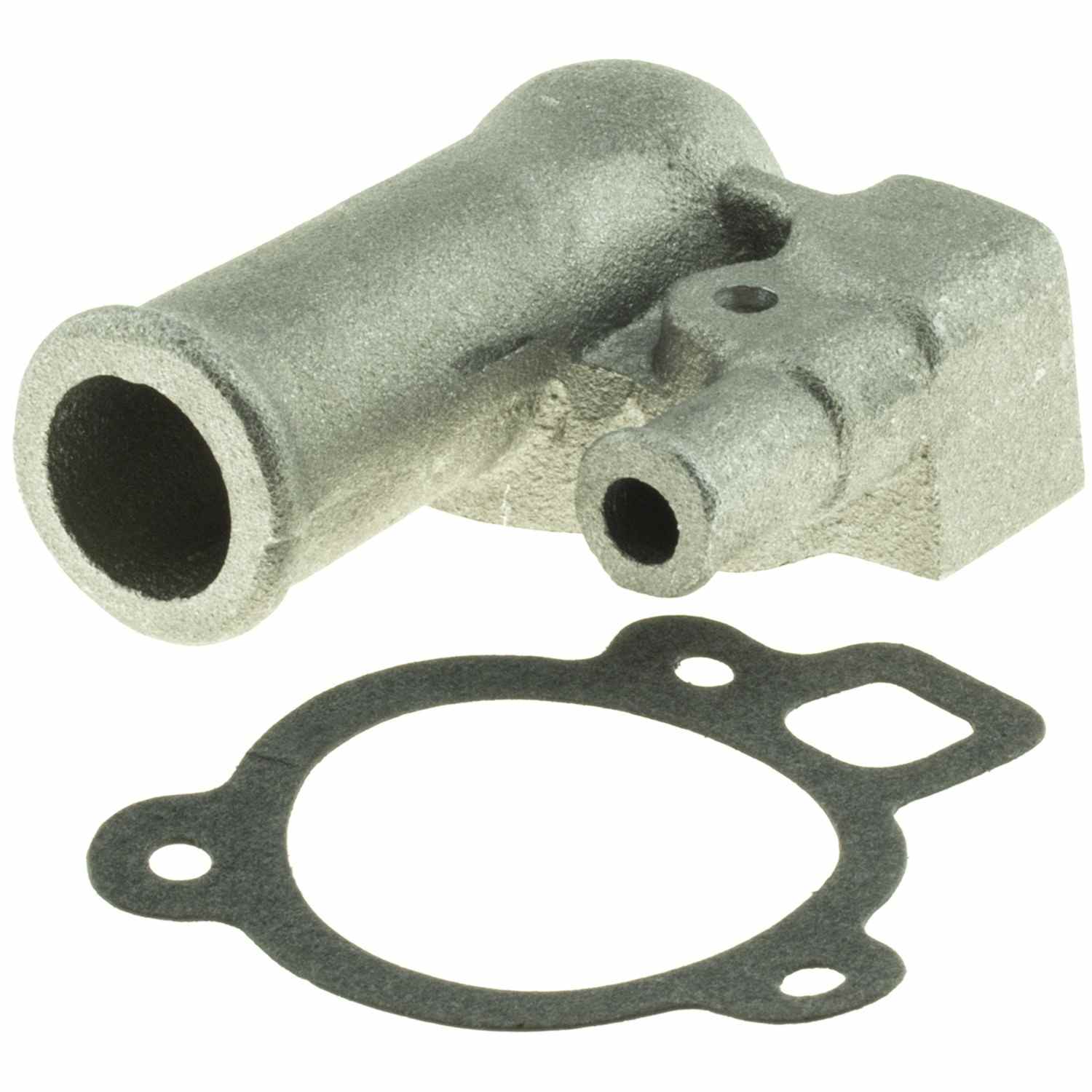 Motorad Engine Coolant Thermostat Housing CH2059