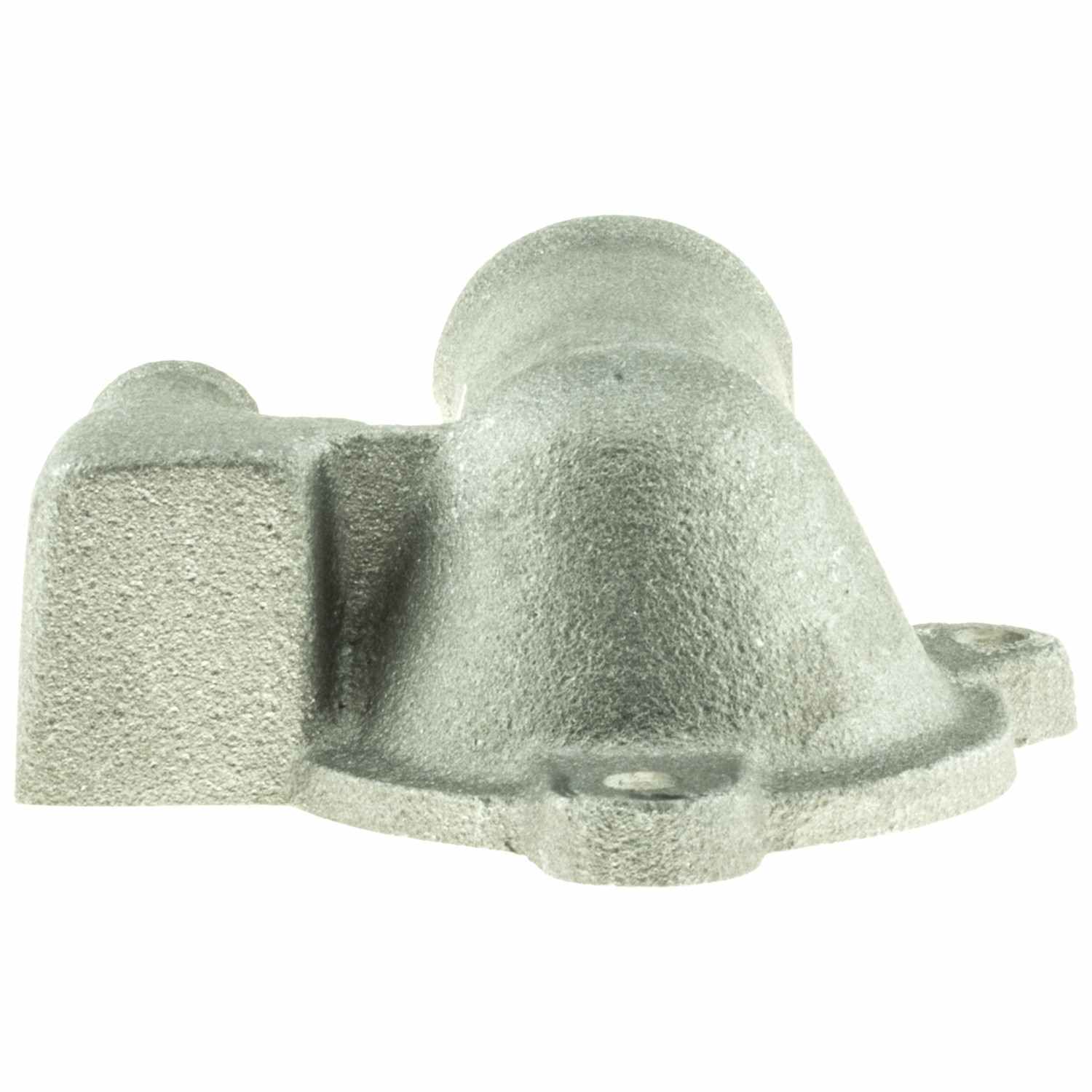 Motorad Engine Coolant Thermostat Housing CH2059