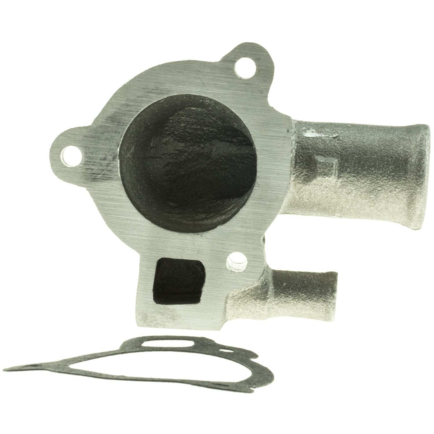Motorad Engine Coolant Thermostat Housing CH2059