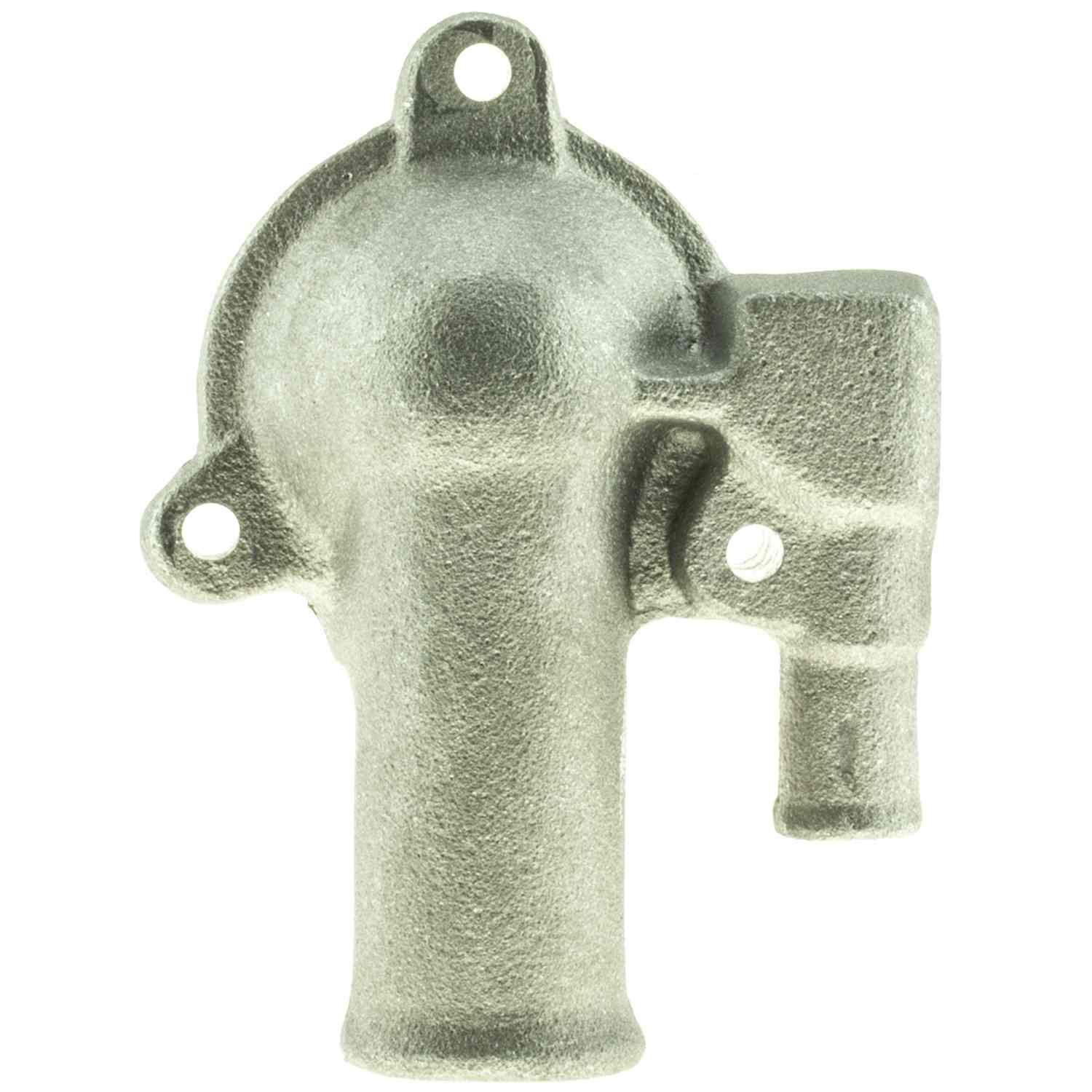 Motorad Engine Coolant Thermostat Housing CH2059
