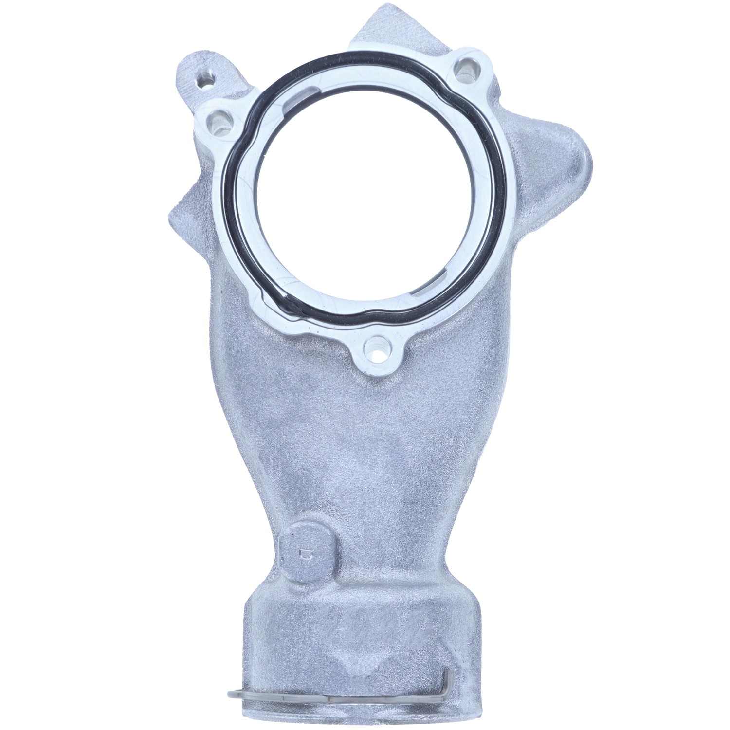 Motorad Engine Coolant Thermostat Housing CH2061