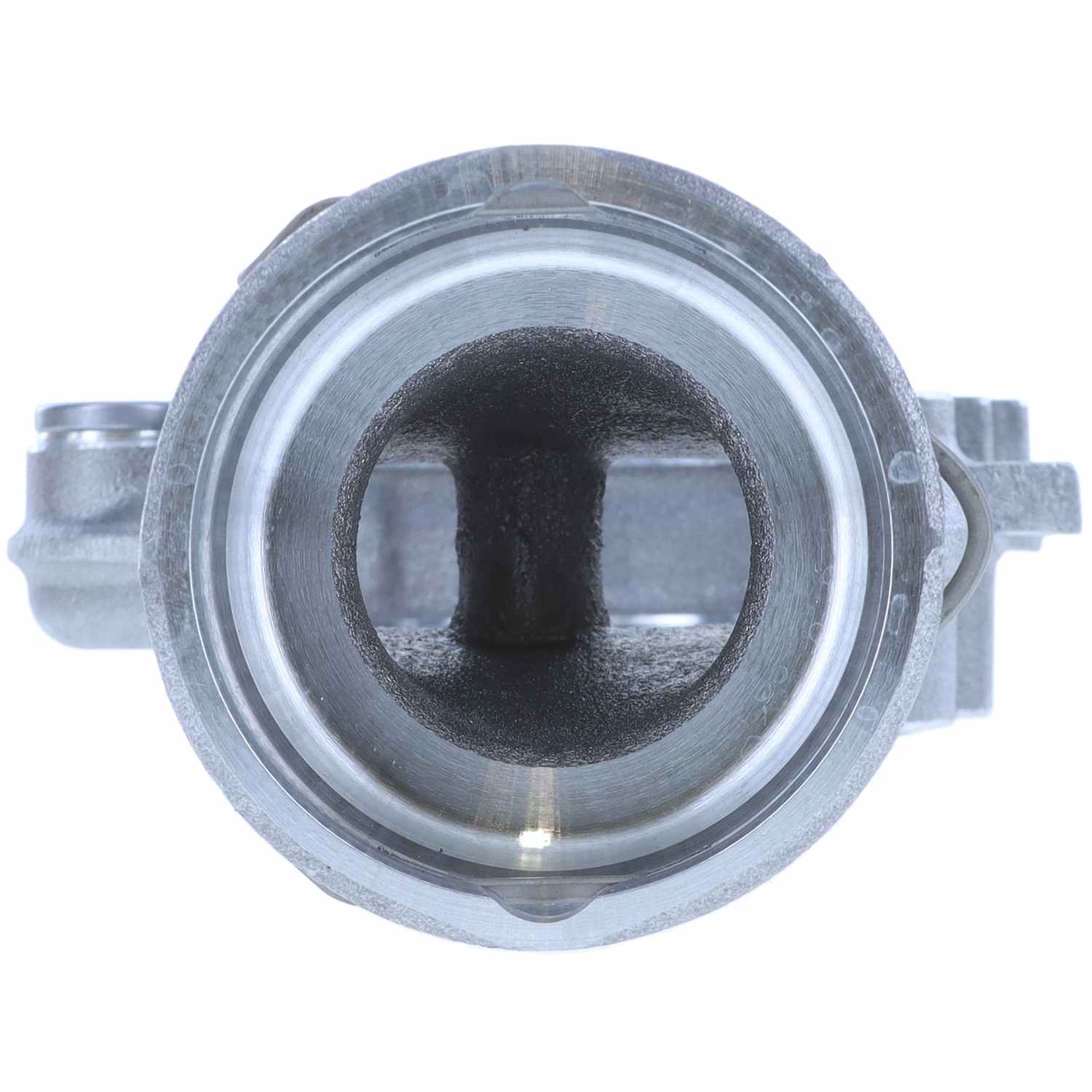 Motorad Engine Coolant Thermostat Housing CH2061