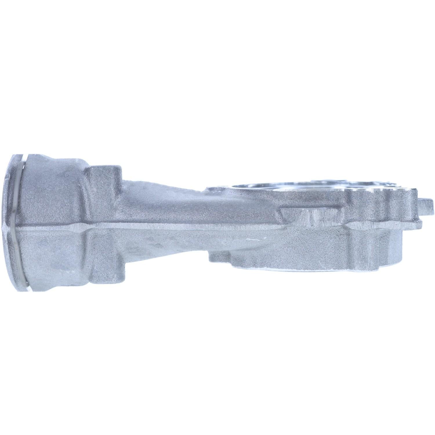 Motorad Engine Coolant Thermostat Housing CH2061