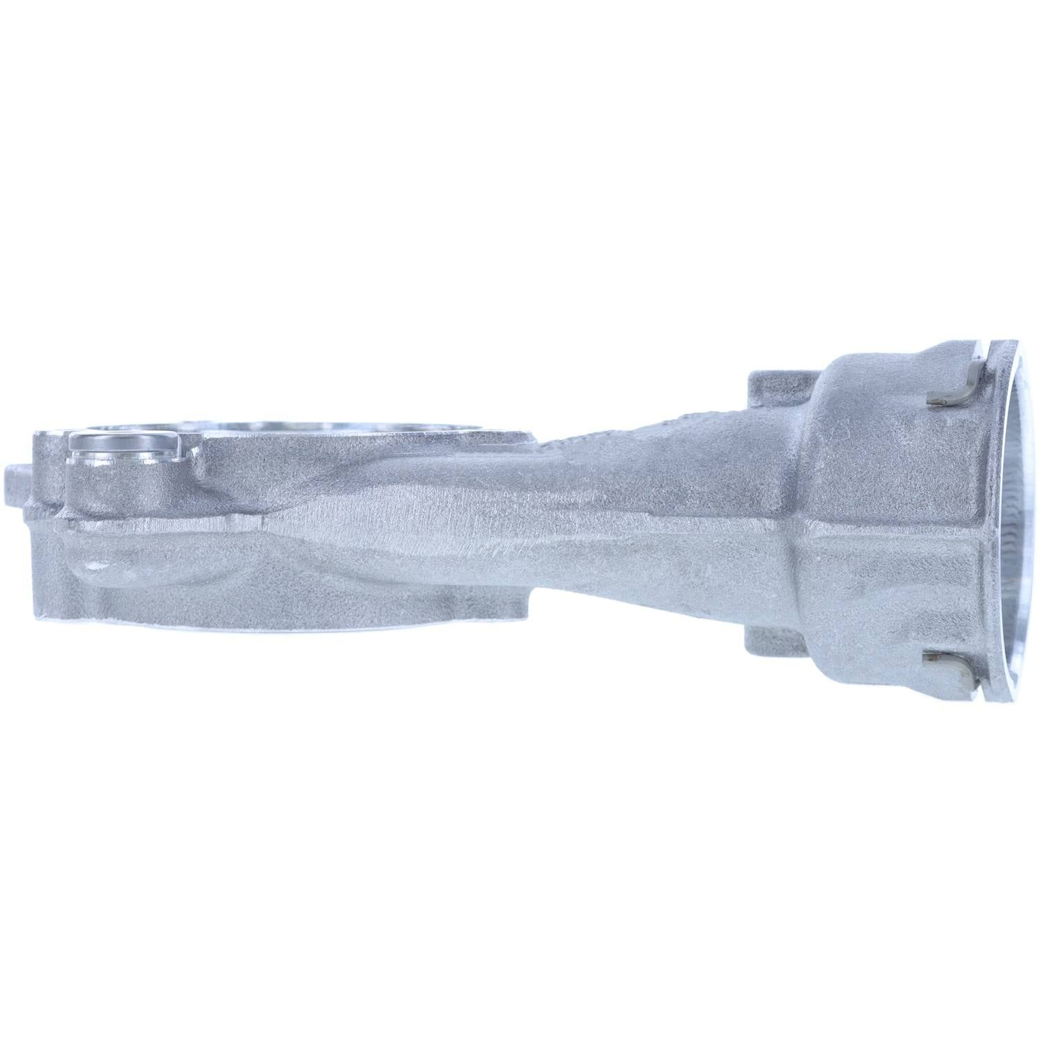 Motorad Engine Coolant Thermostat Housing CH2061