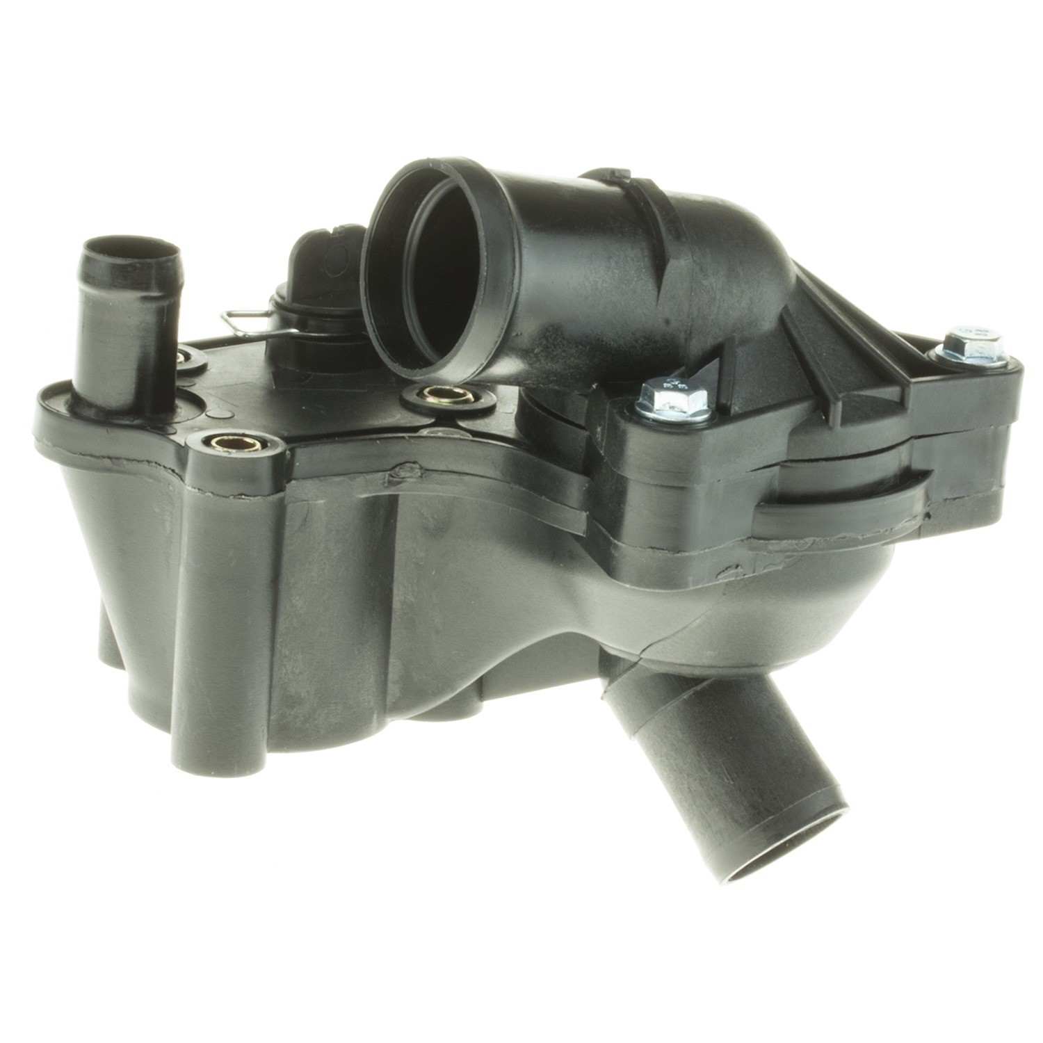 Motorad Engine Coolant Thermostat Housing CH2061