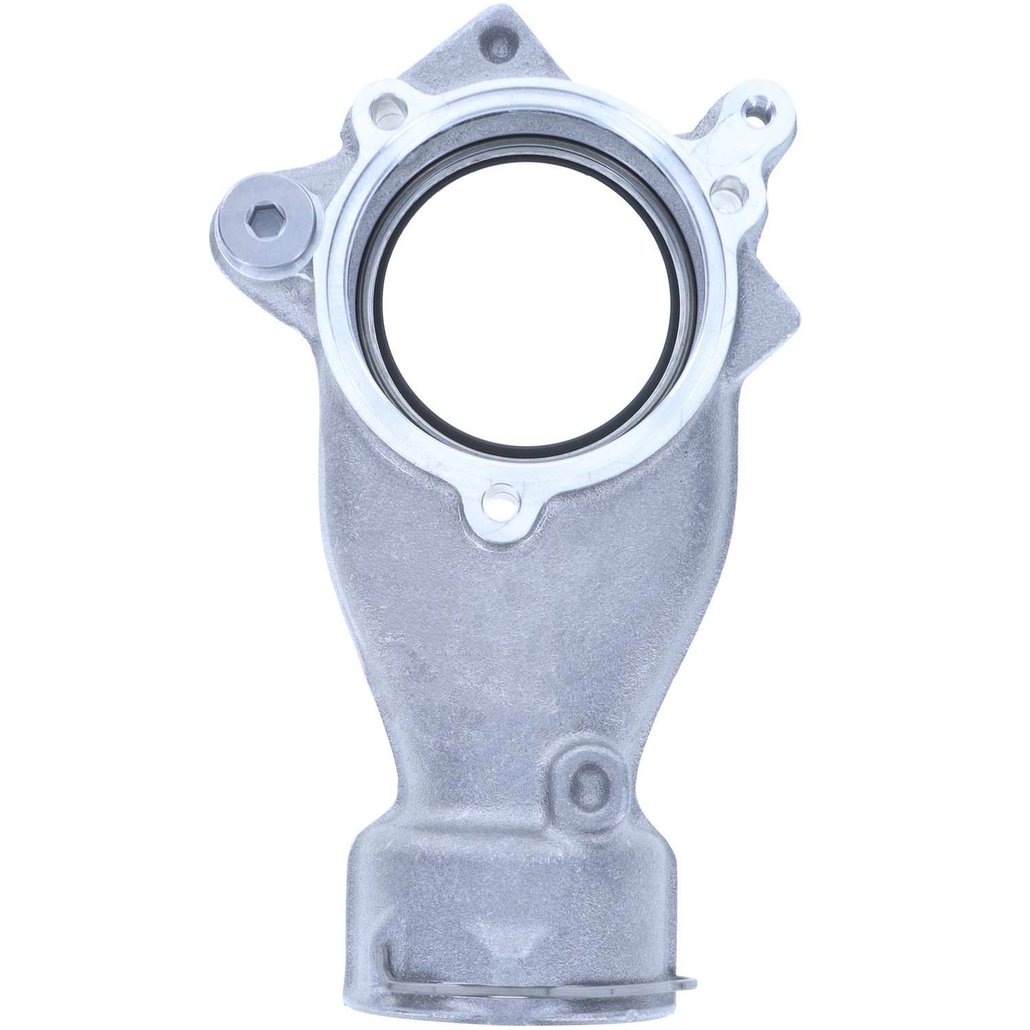 Motorad Engine Coolant Thermostat Housing CH2061