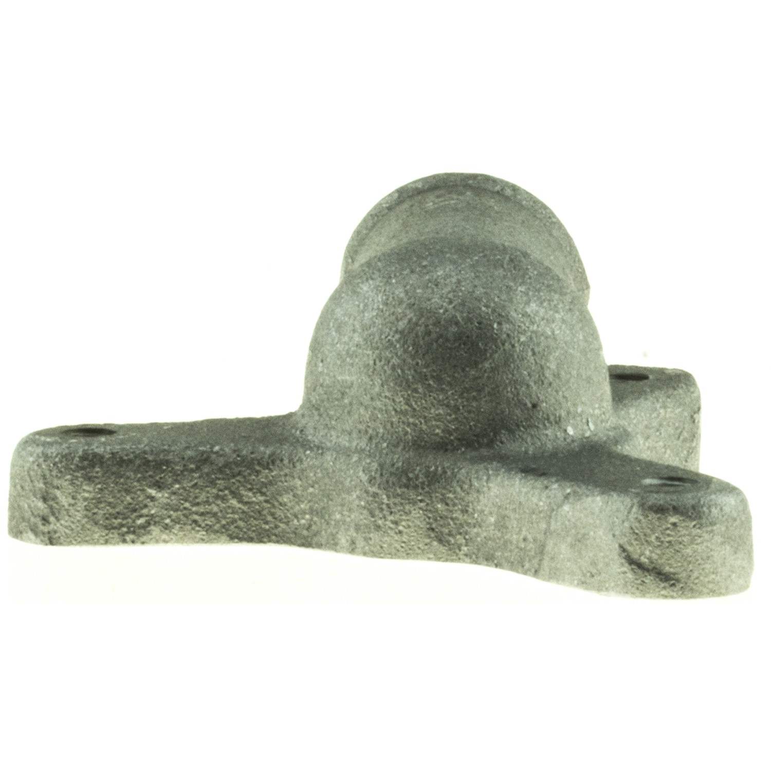 Motorad Engine Coolant Thermostat Housing CH2064