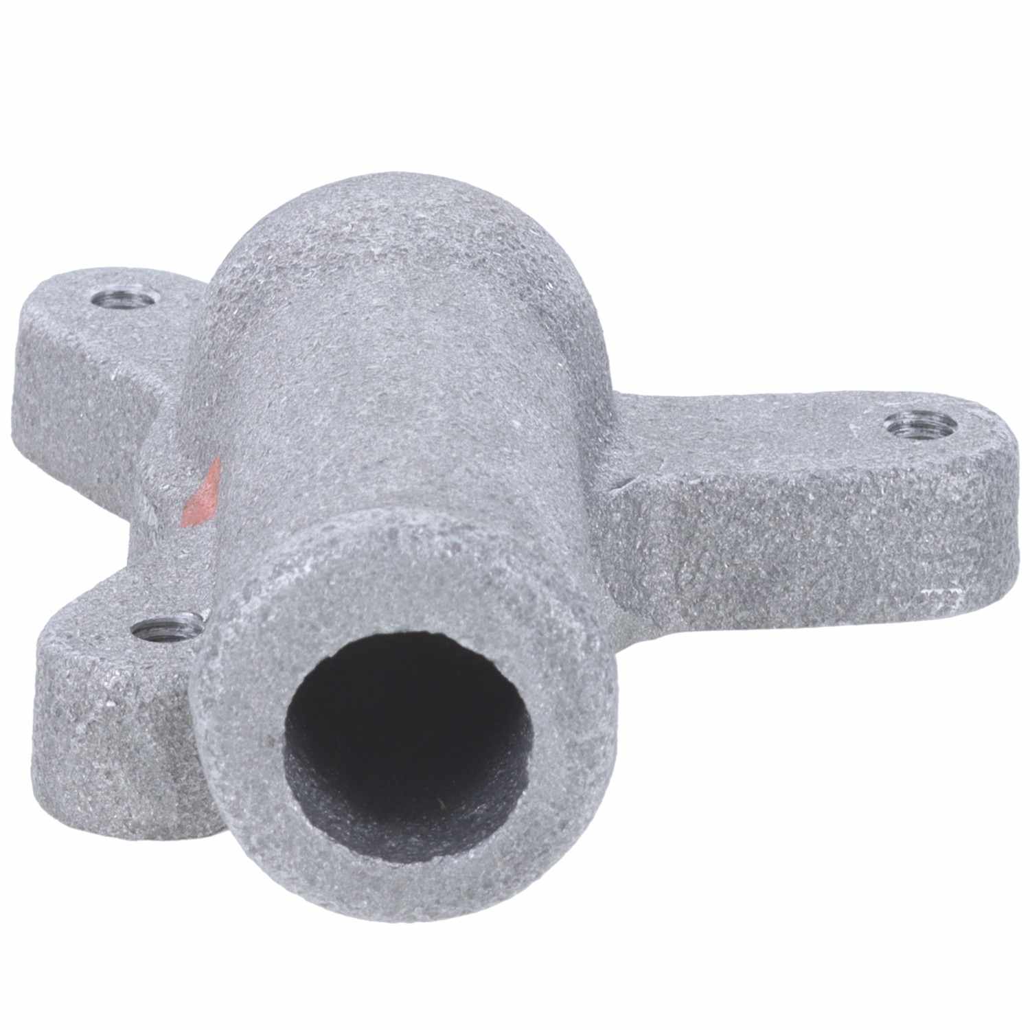 Motorad Engine Coolant Thermostat Housing CH2064