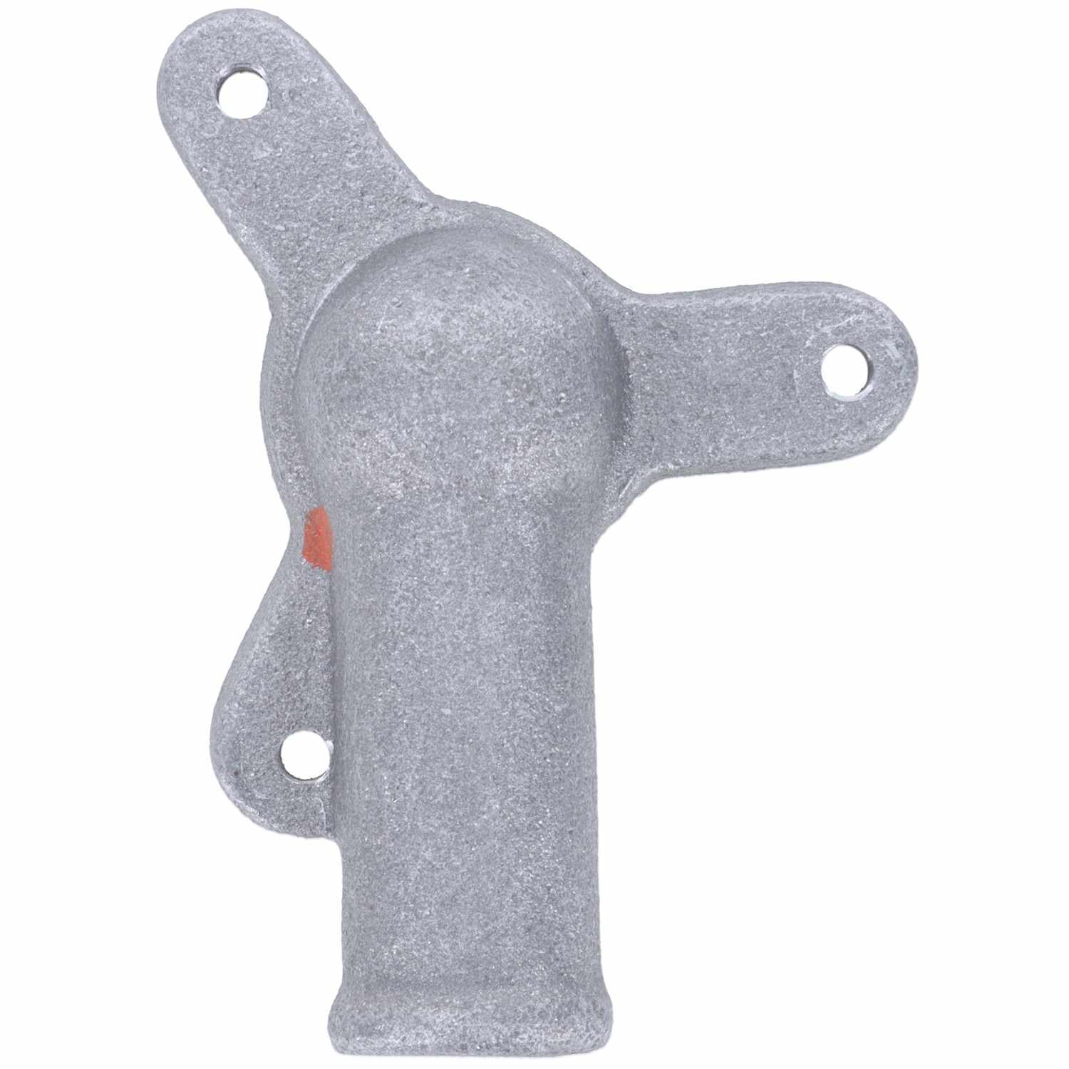 Motorad Engine Coolant Thermostat Housing CH2064