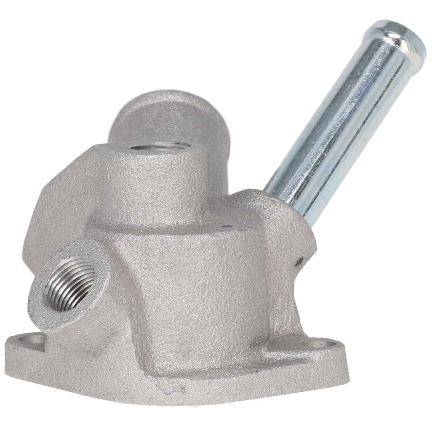 Motorad Engine Coolant Thermostat Housing CH2065