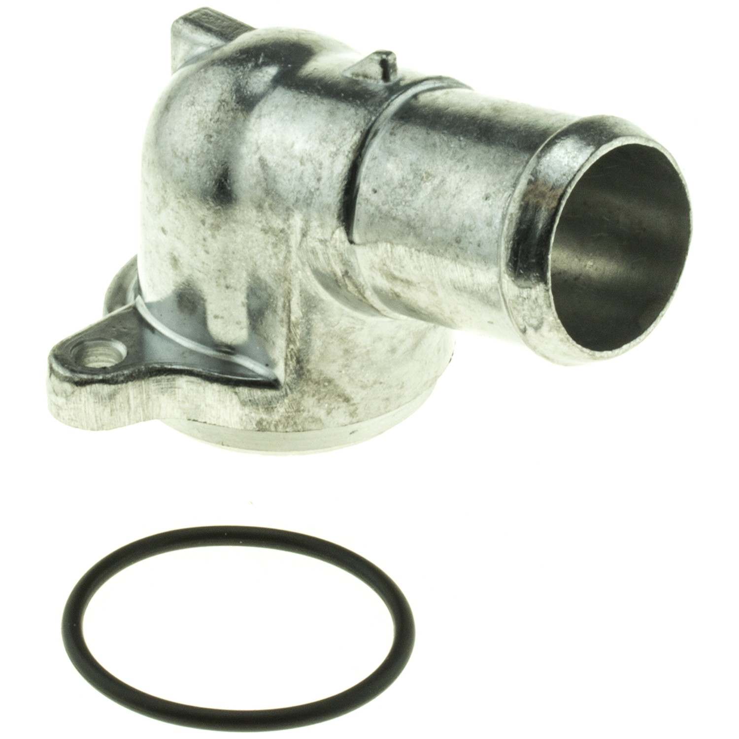 Motorad Engine Coolant Water Outlet CH2067