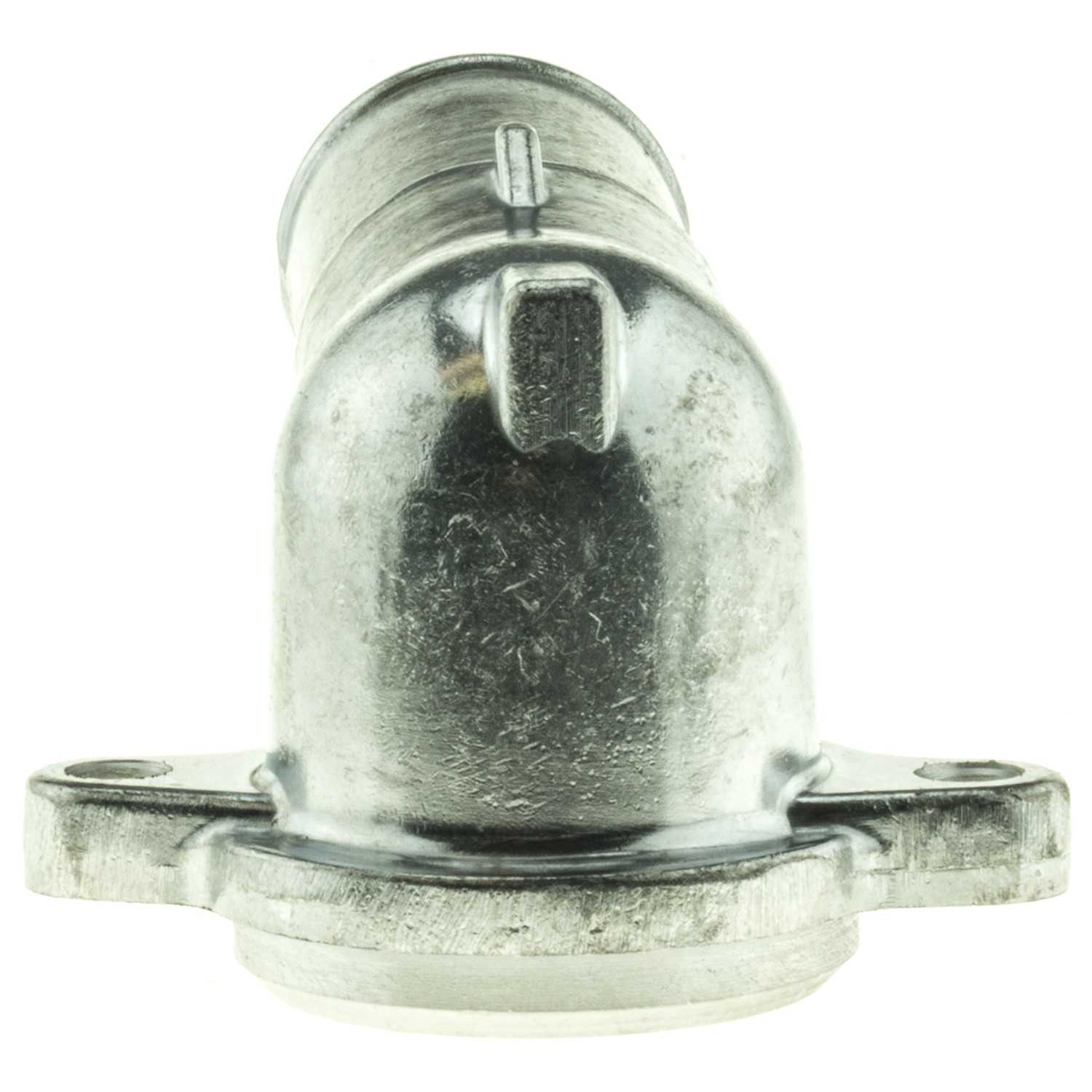 Motorad Engine Coolant Water Outlet CH2067