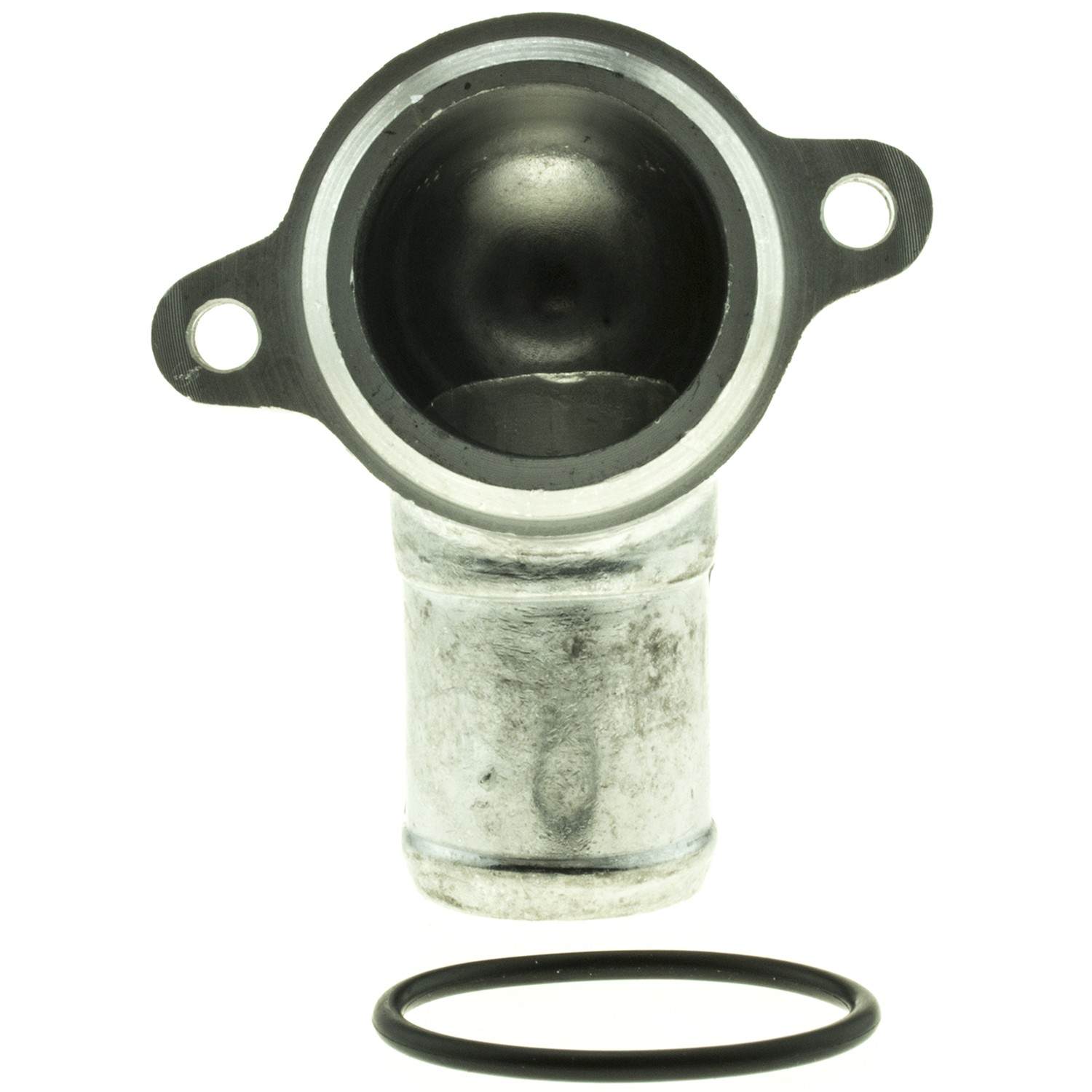 Motorad Engine Coolant Water Outlet CH2067