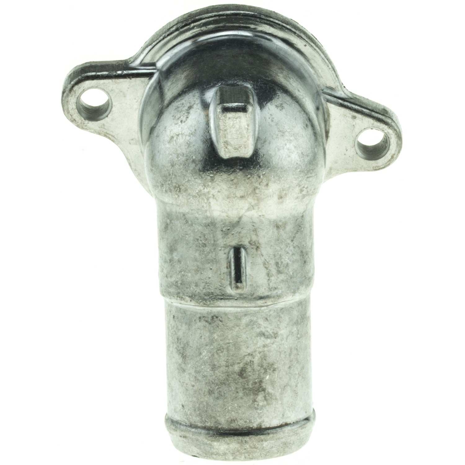 Motorad Engine Coolant Water Outlet CH2067