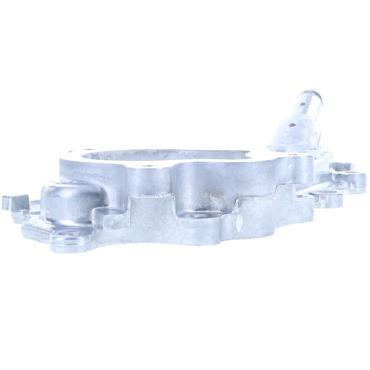 Motorad Engine Coolant Thermostat Housing CH2073