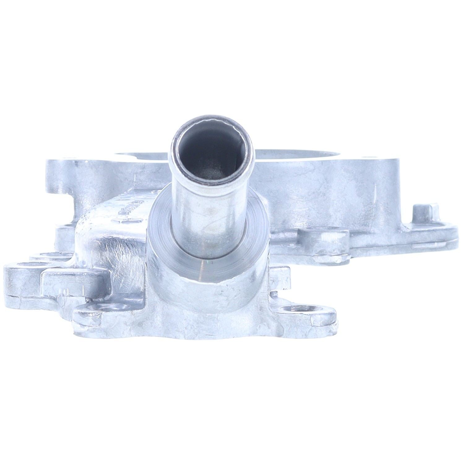 Motorad Engine Coolant Thermostat Housing CH2073