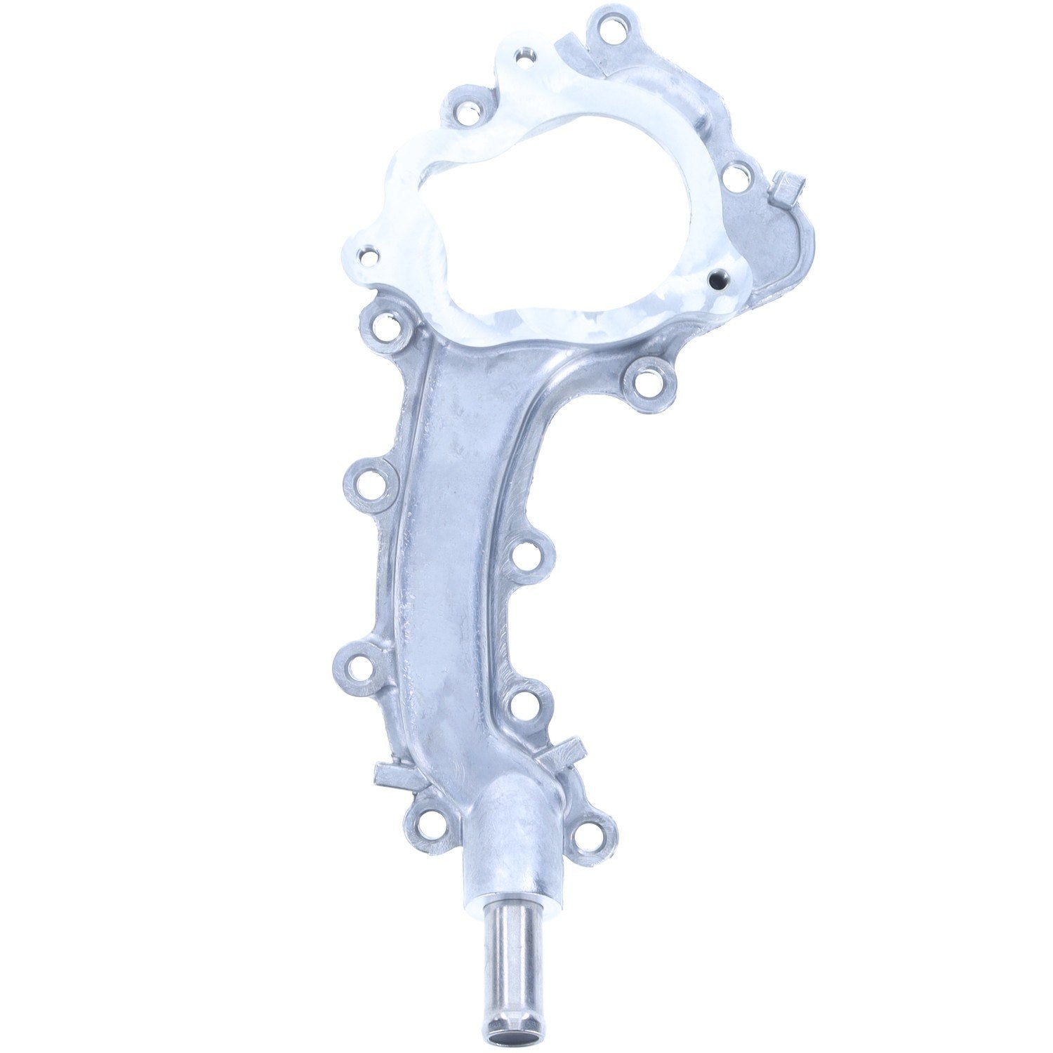 Motorad Engine Coolant Thermostat Housing CH2073