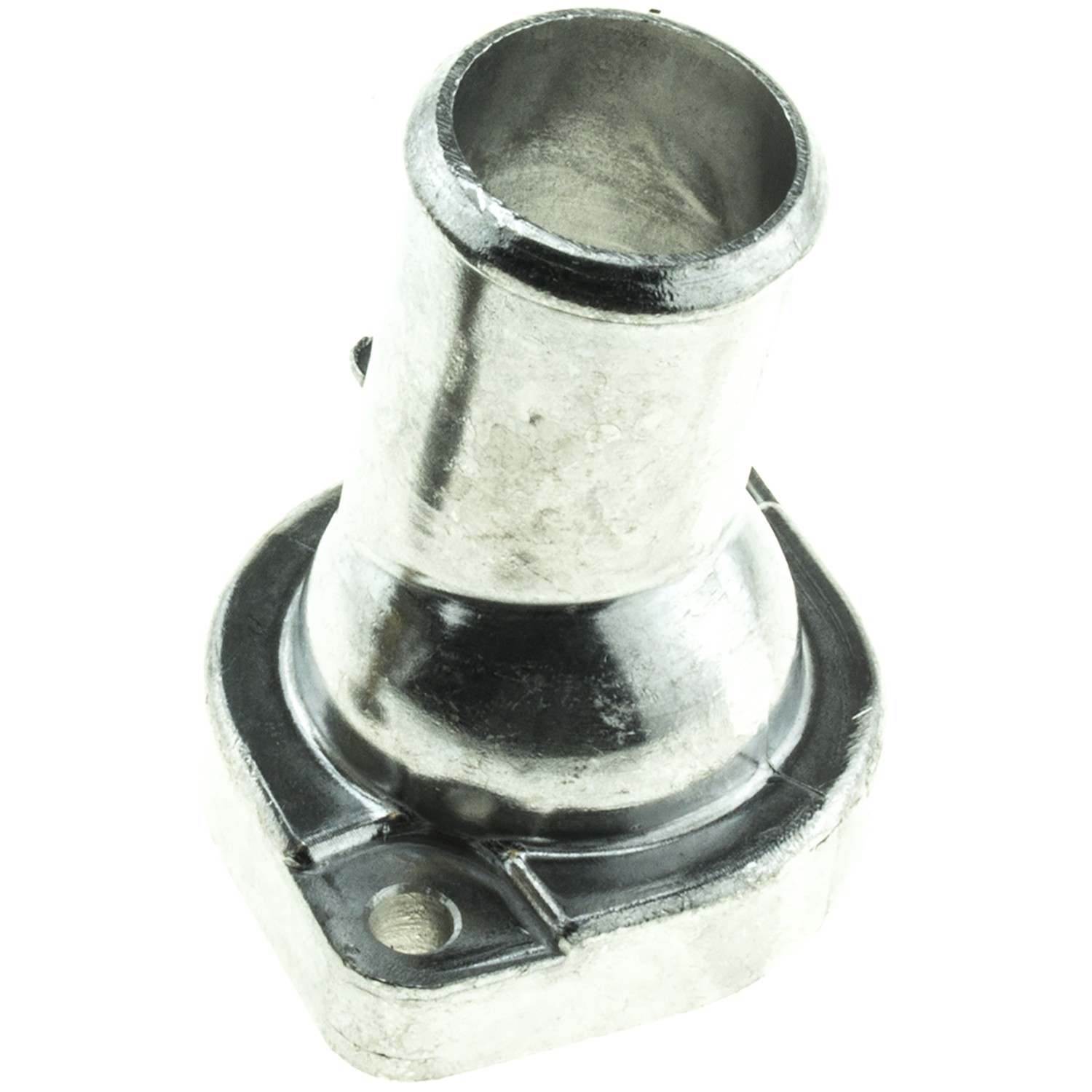 Motorad Engine Coolant Water Outlet CH2082