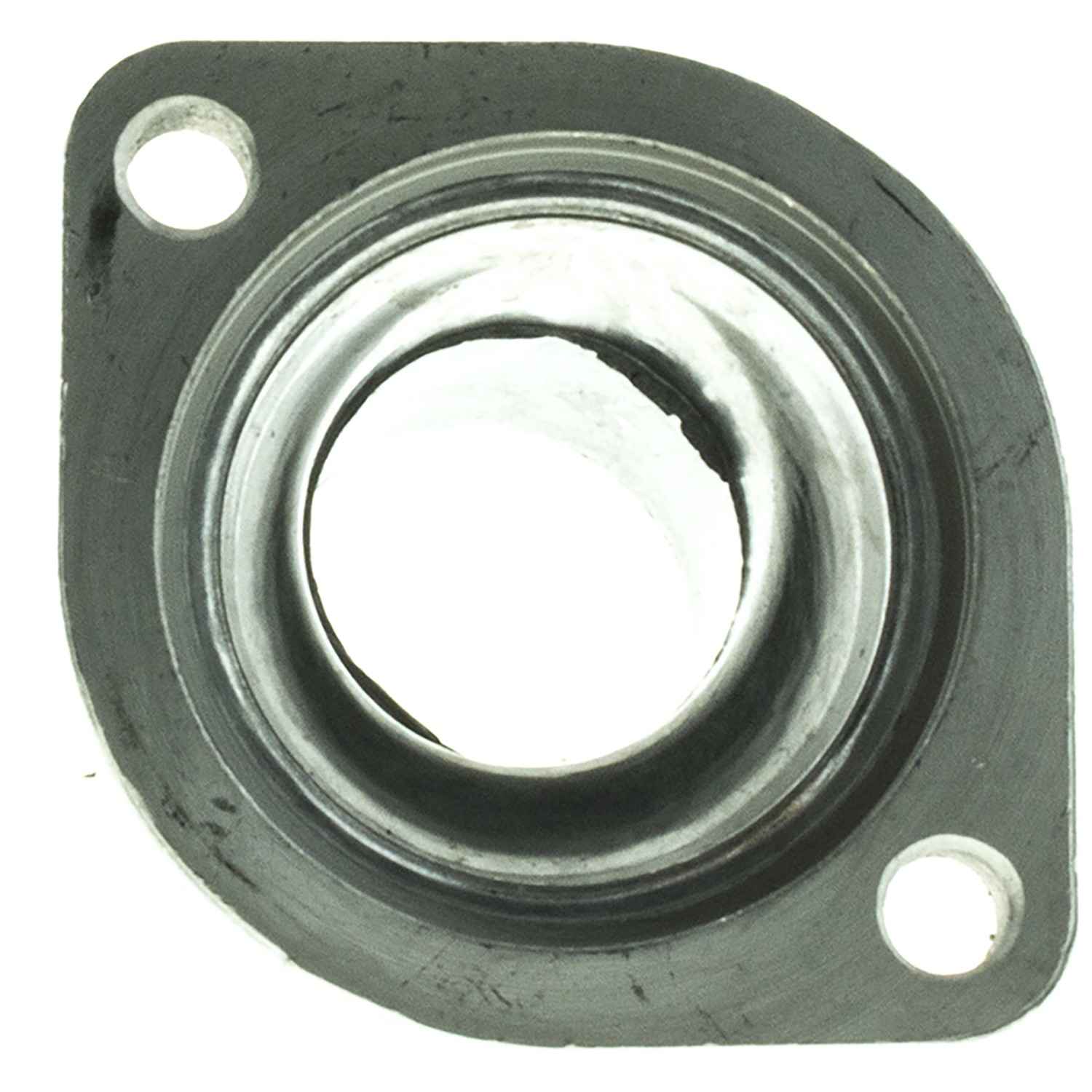 Motorad Engine Coolant Water Outlet CH2082